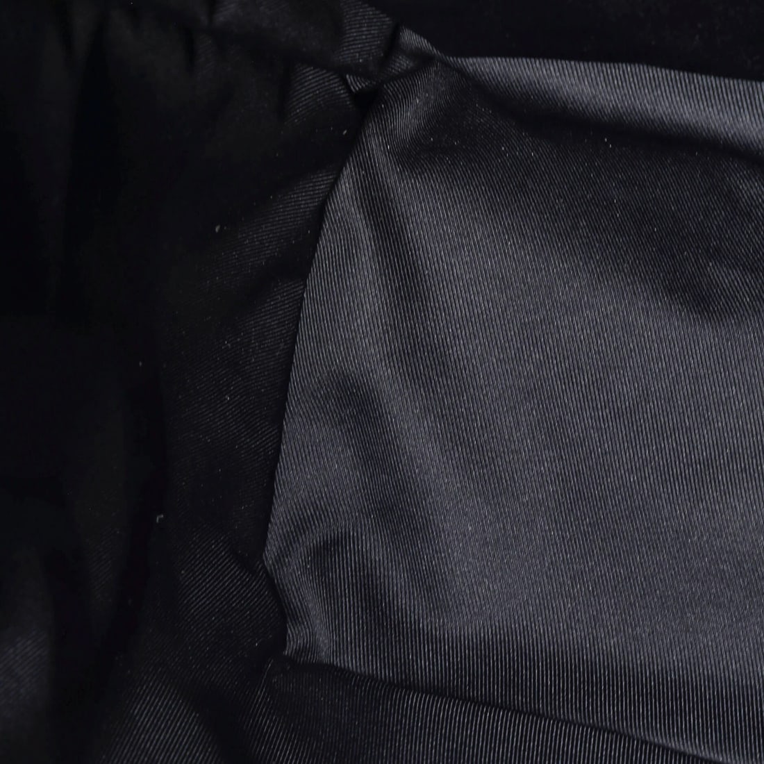 Louis Vuitton Monogram Eclipse Canvas Steamer Backpack - 5