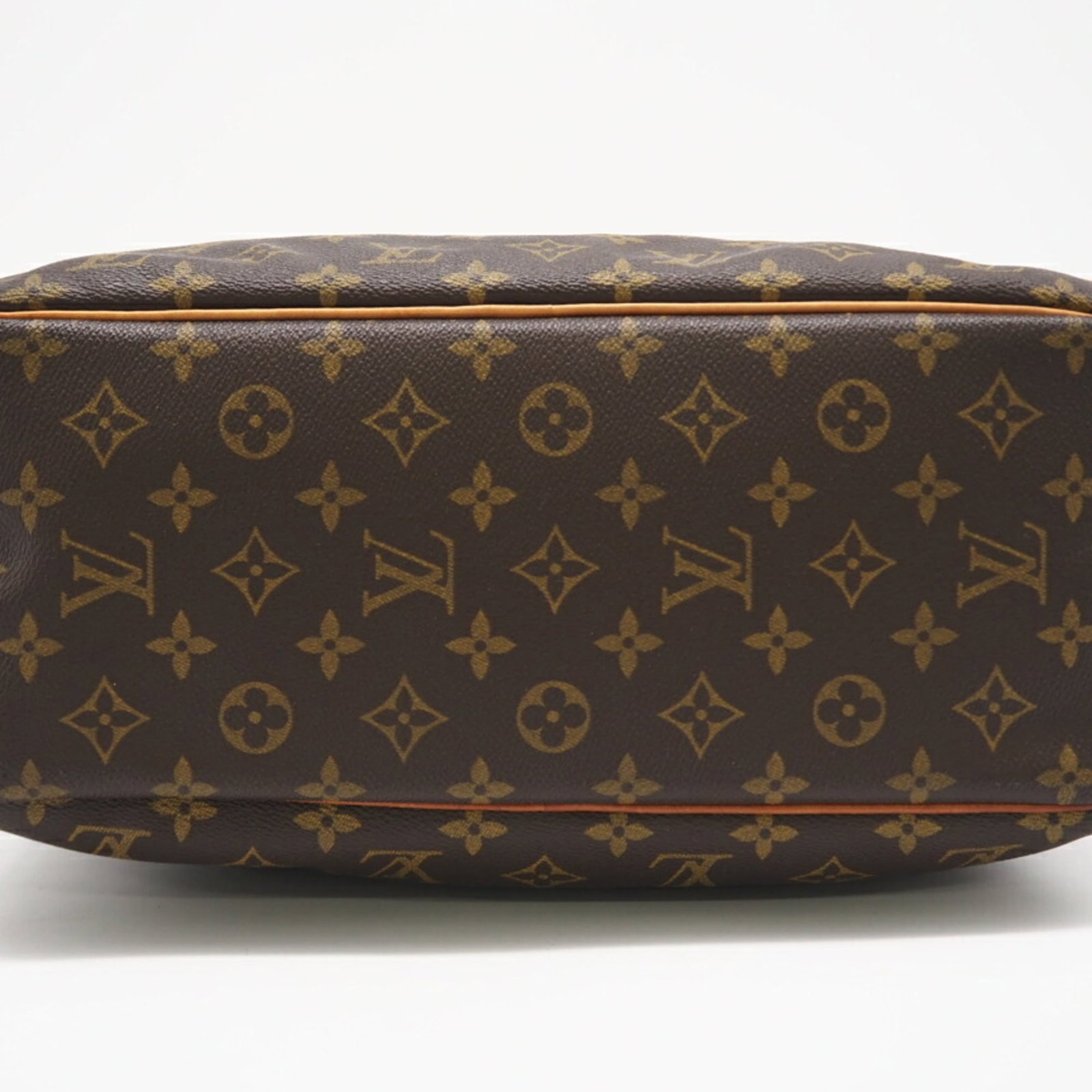 Louis Vuitton Monogram Handbag - 6