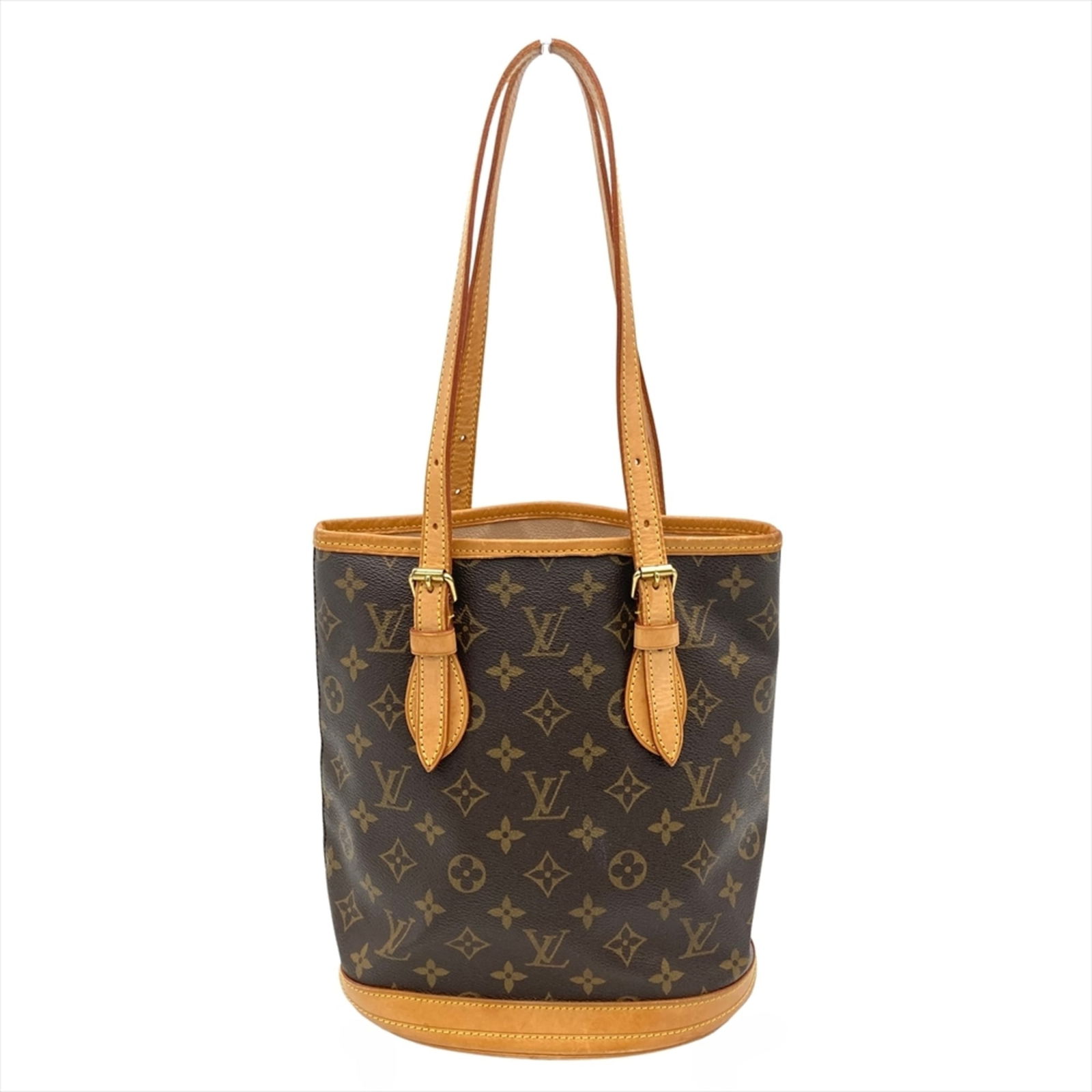 Louis Vuitton Monogram Pouch Shoulder Bag: Louis Vuitton Monogram Pouch Shoulder Bag A timeless piece of luxury, this Louis Vuitton Monogram Pouch Shoulder Bag boasts the iconic signature pattern in rich brown tones. With its spacious interior