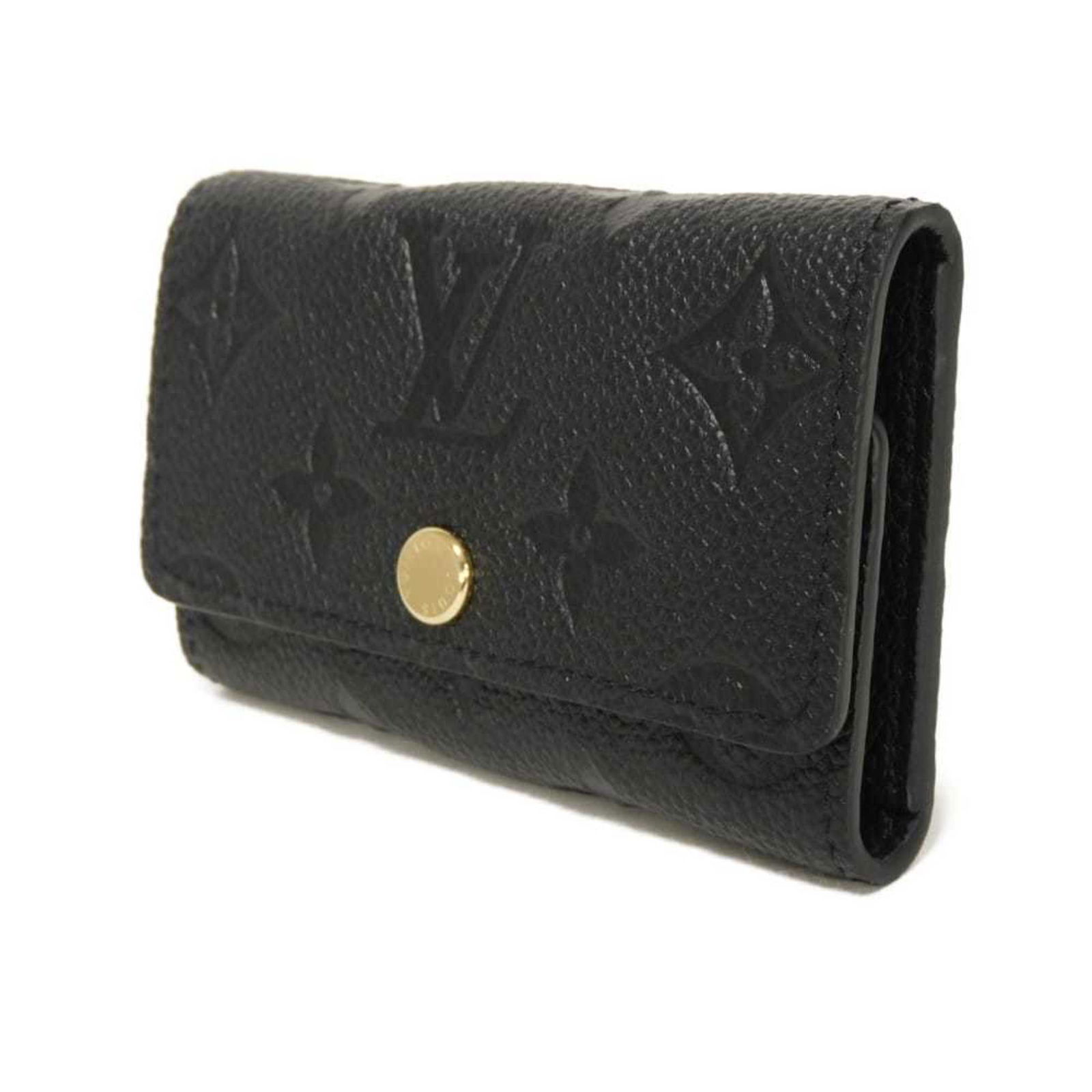 Keycase Louis Vuitton - 2