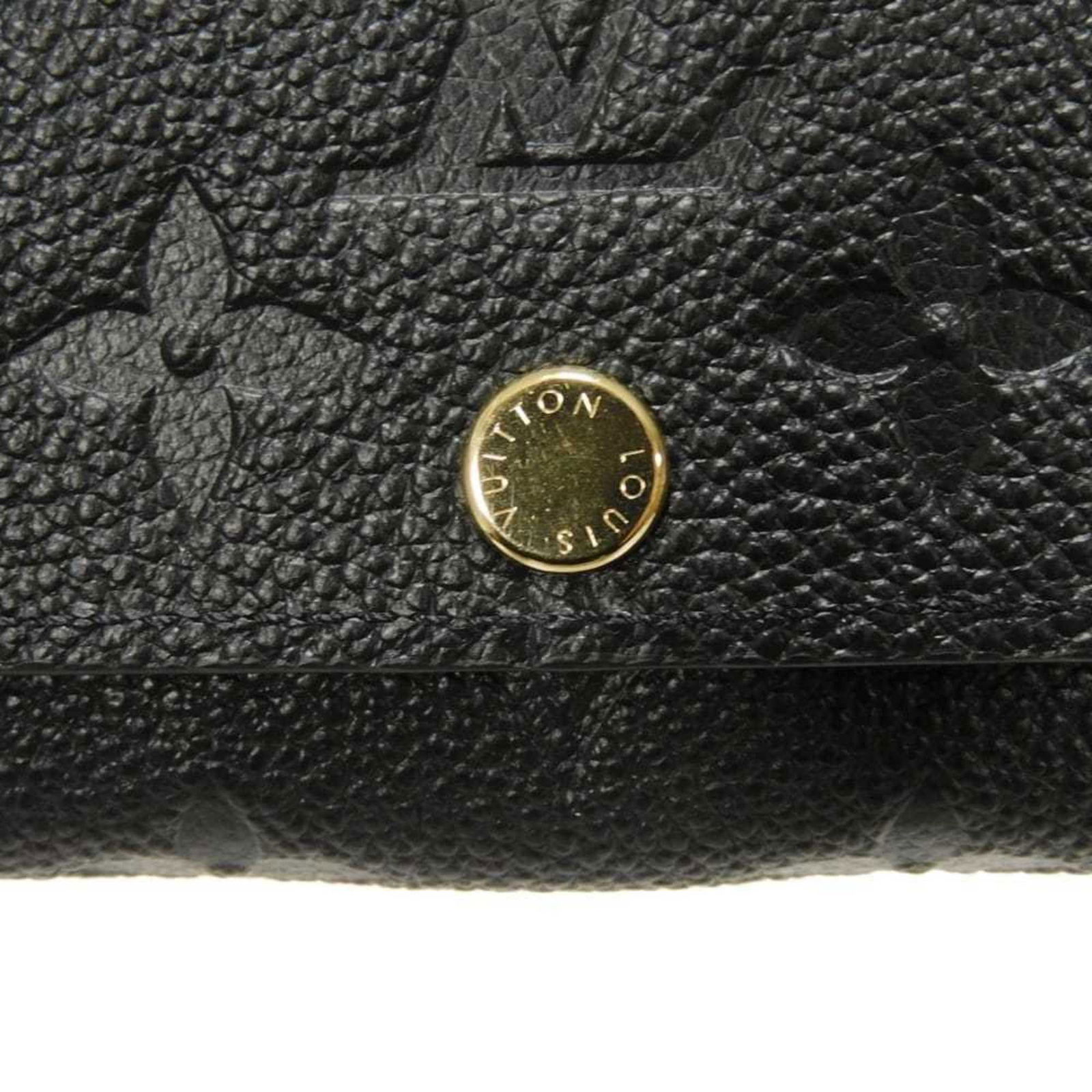 Keycase Louis Vuitton - 7