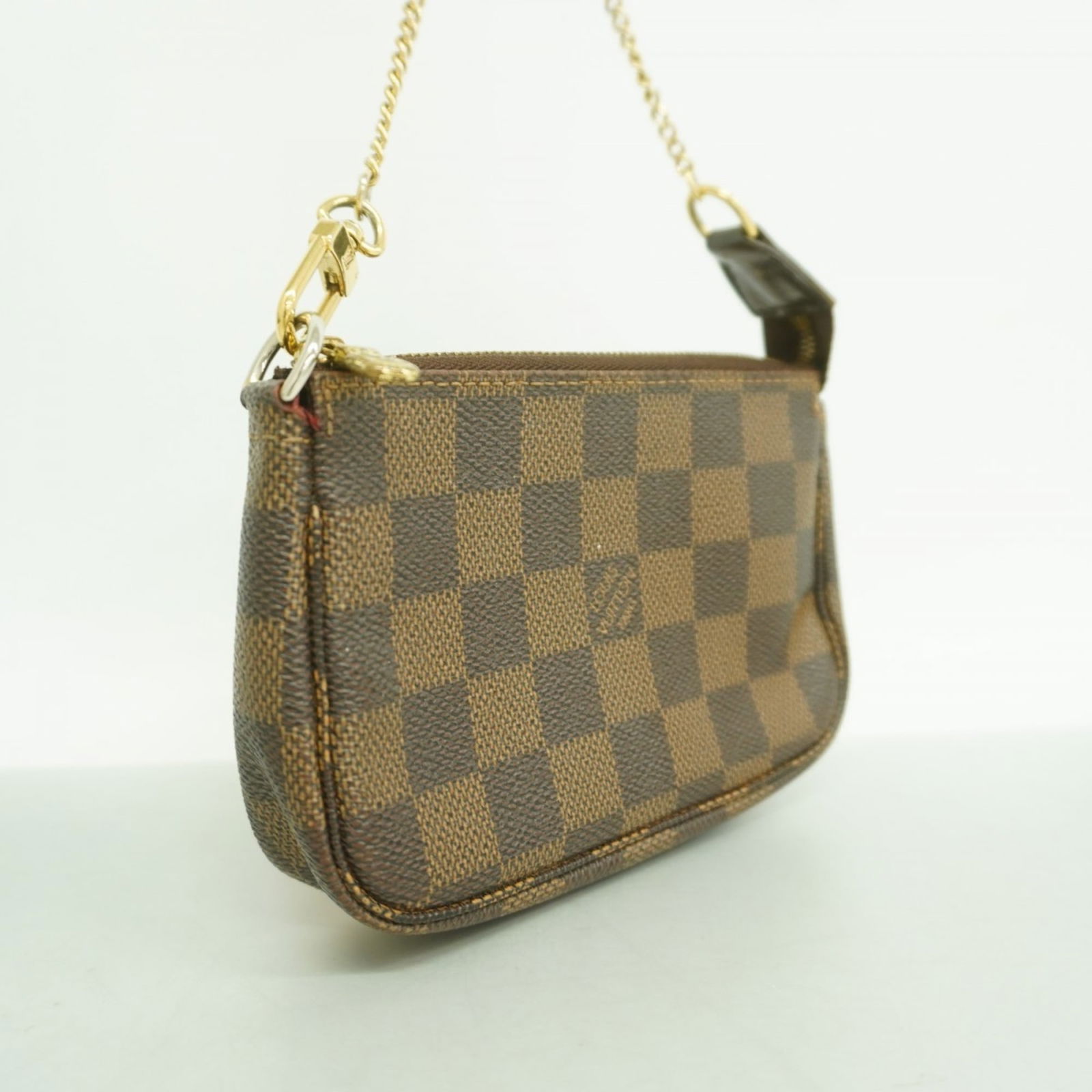 Pouch Louis Vuitton - 2