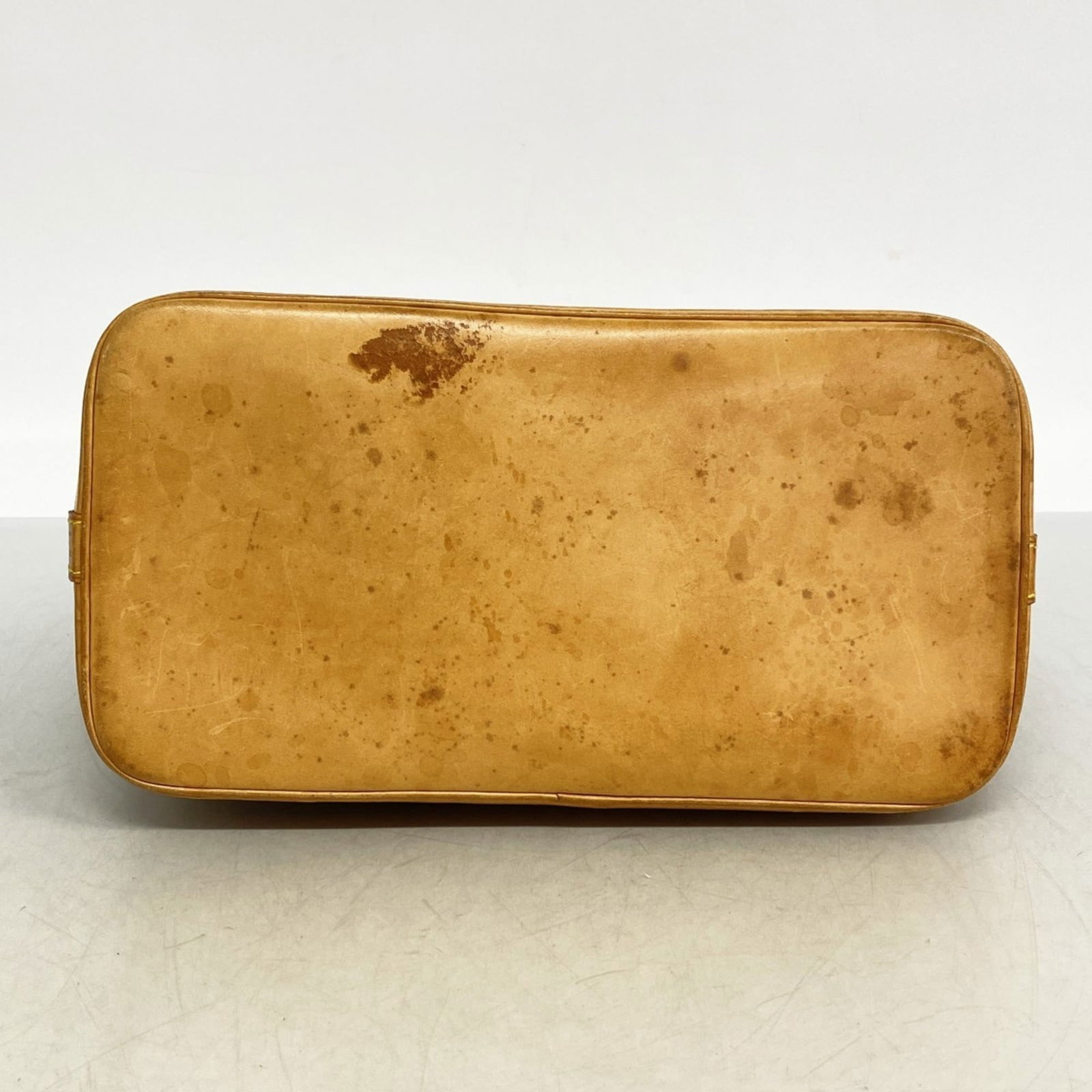 Handbag Louis Vuitton - 3