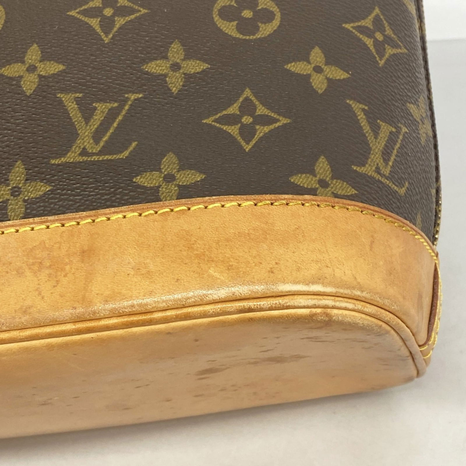 Handbag Louis Vuitton - 6
