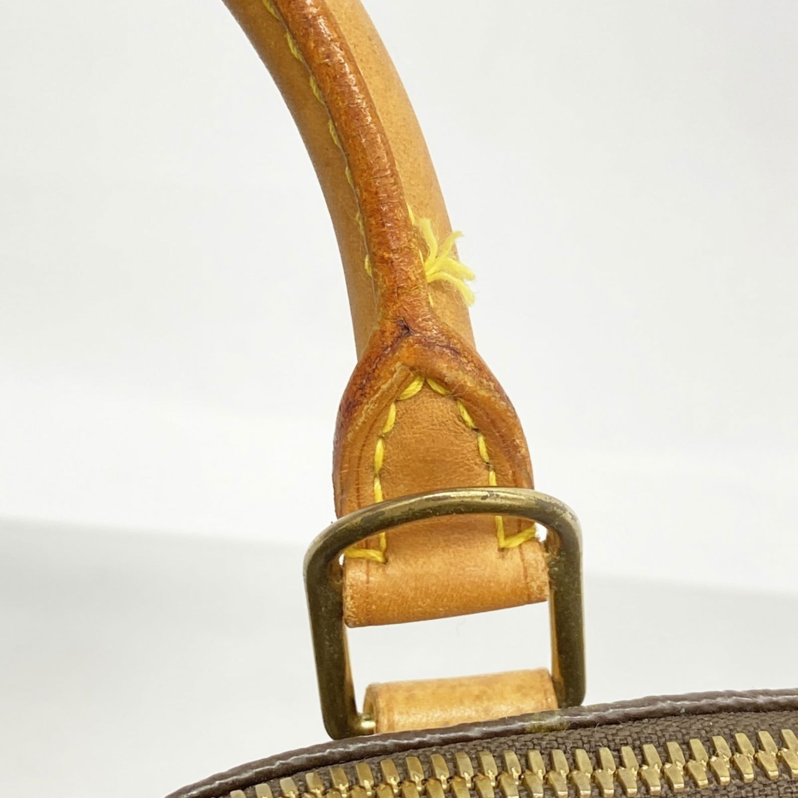 Handbag Louis Vuitton - 8