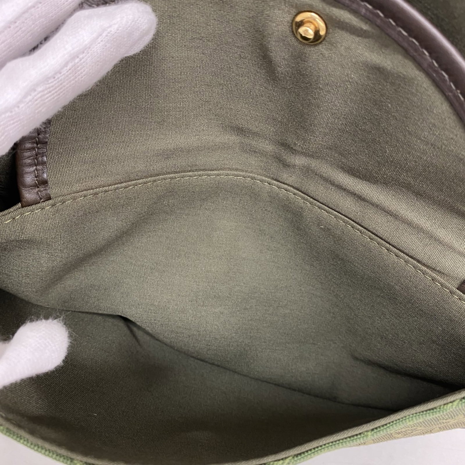 Handbag Louis Vuitton - 11