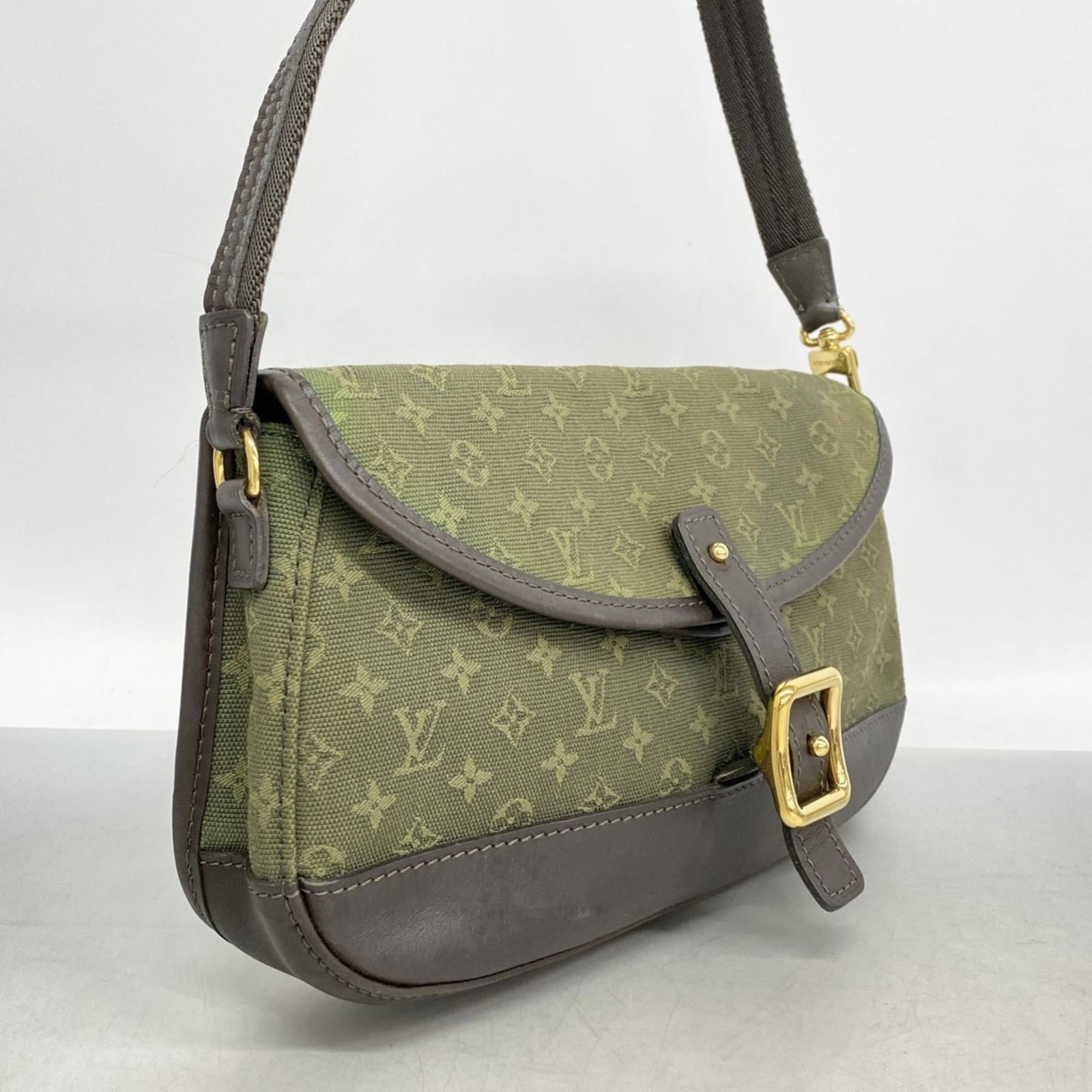 Handbag Louis Vuitton - 2