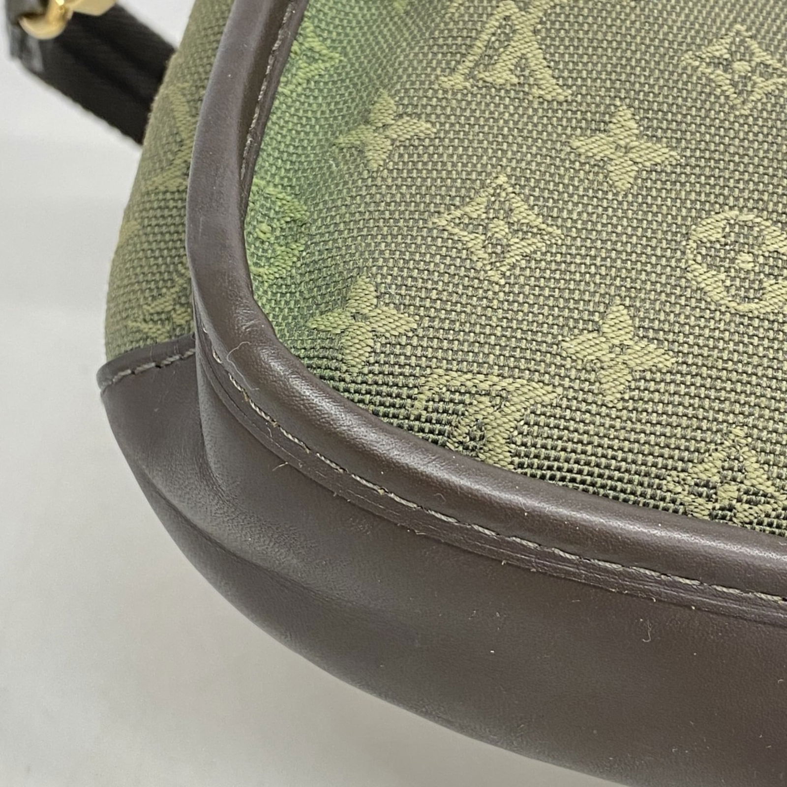 Handbag Louis Vuitton - 7