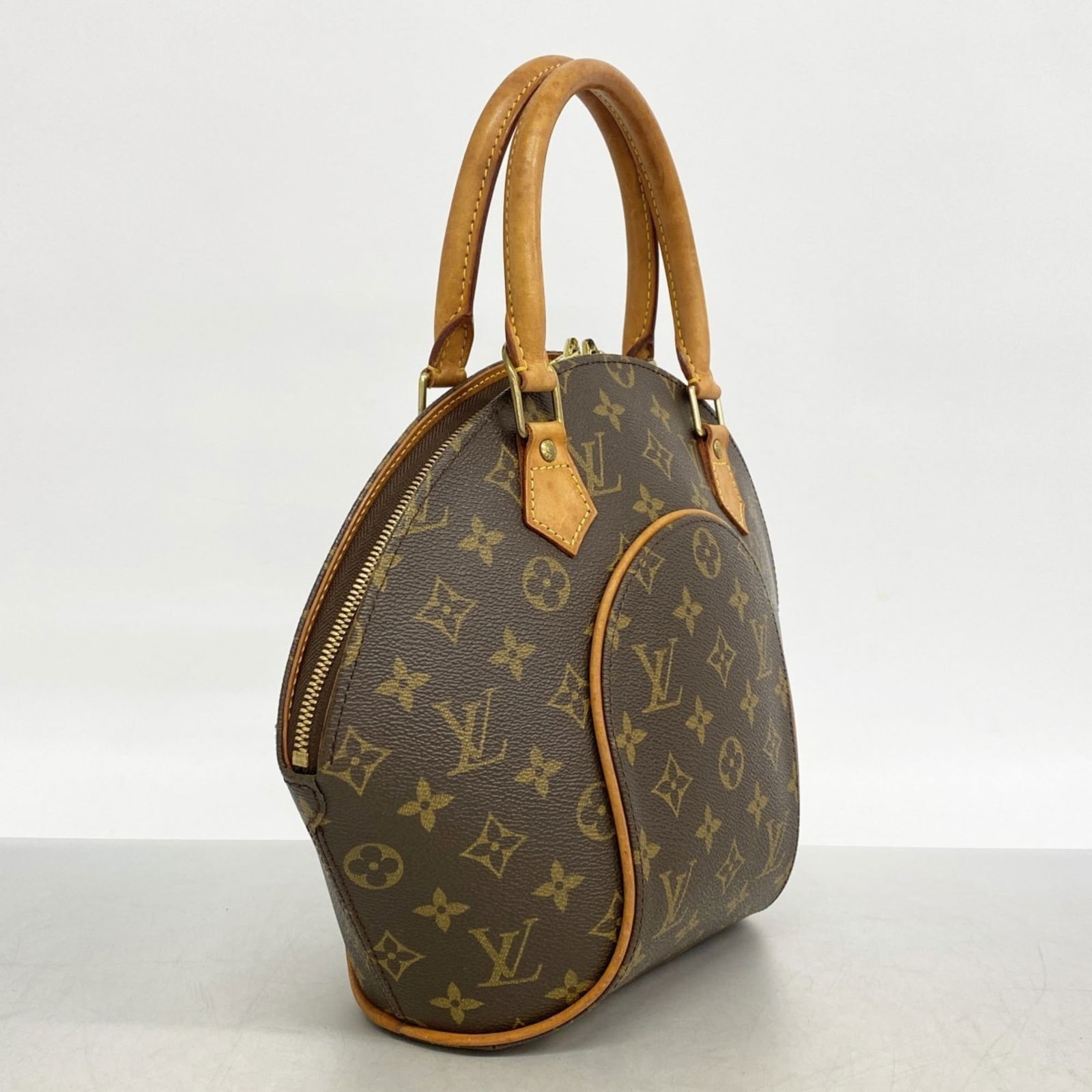 Handbag Louis Vuitton - 2