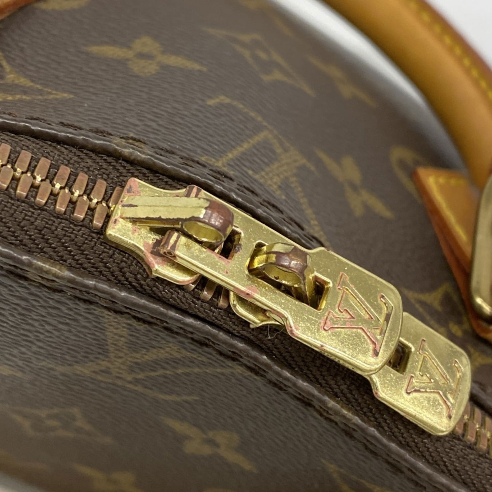 Handbag Louis Vuitton - 7