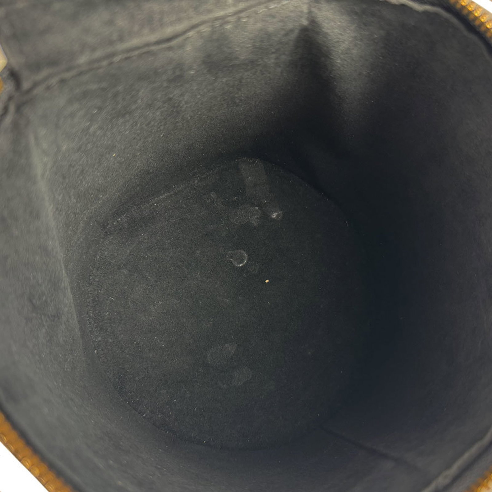 Louis Vuitton Monogram Reverse Shoulder Bag - 5