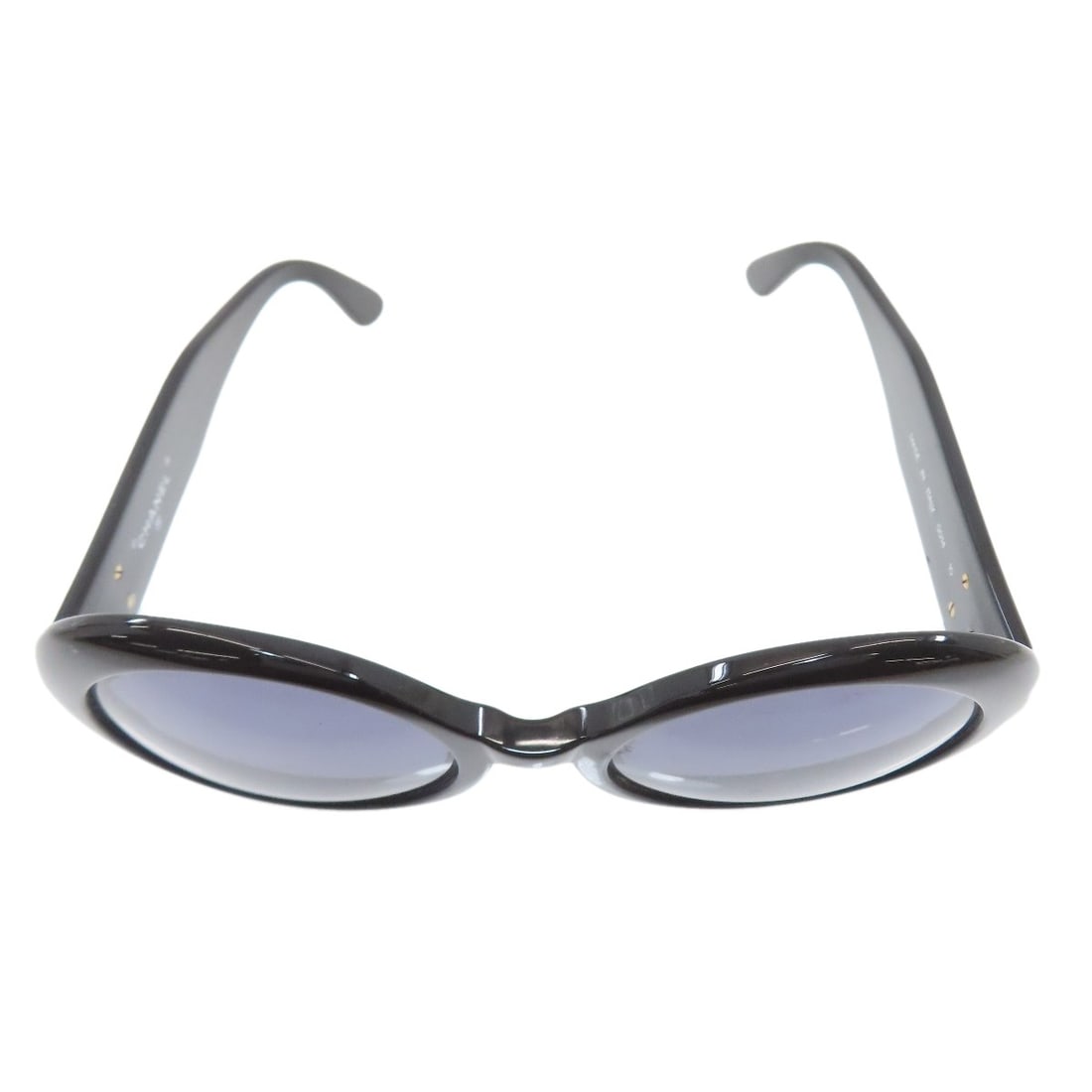 CHANEL Coco Mark Sunglasses - 2