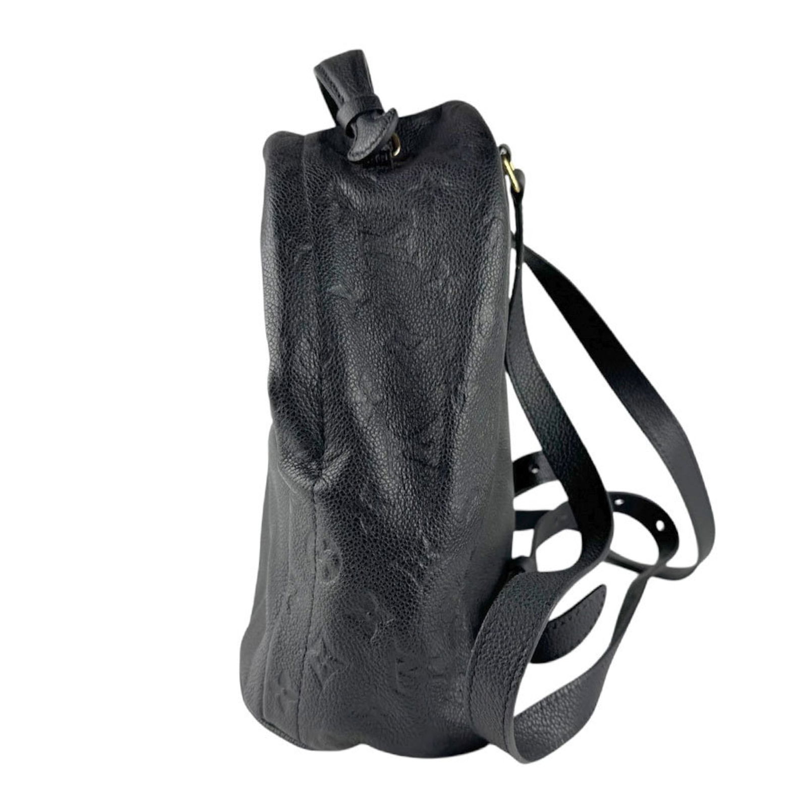 Louis Vuitton Empreinte Monogram Backpack - 2