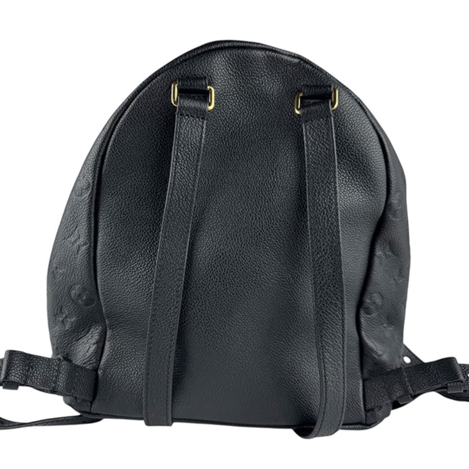 Louis Vuitton Empreinte Monogram Backpack - 3