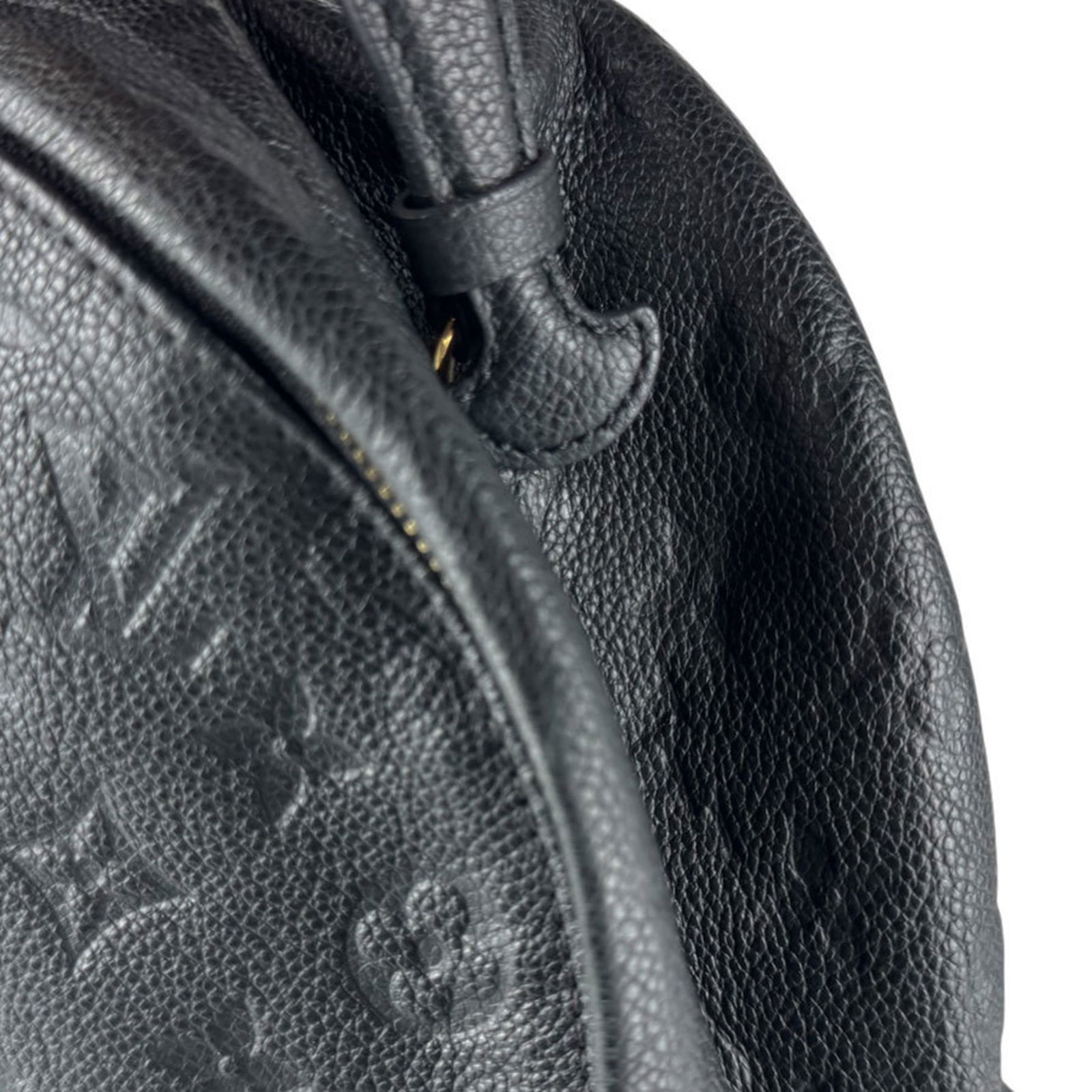 Louis Vuitton Empreinte Monogram Backpack - 7