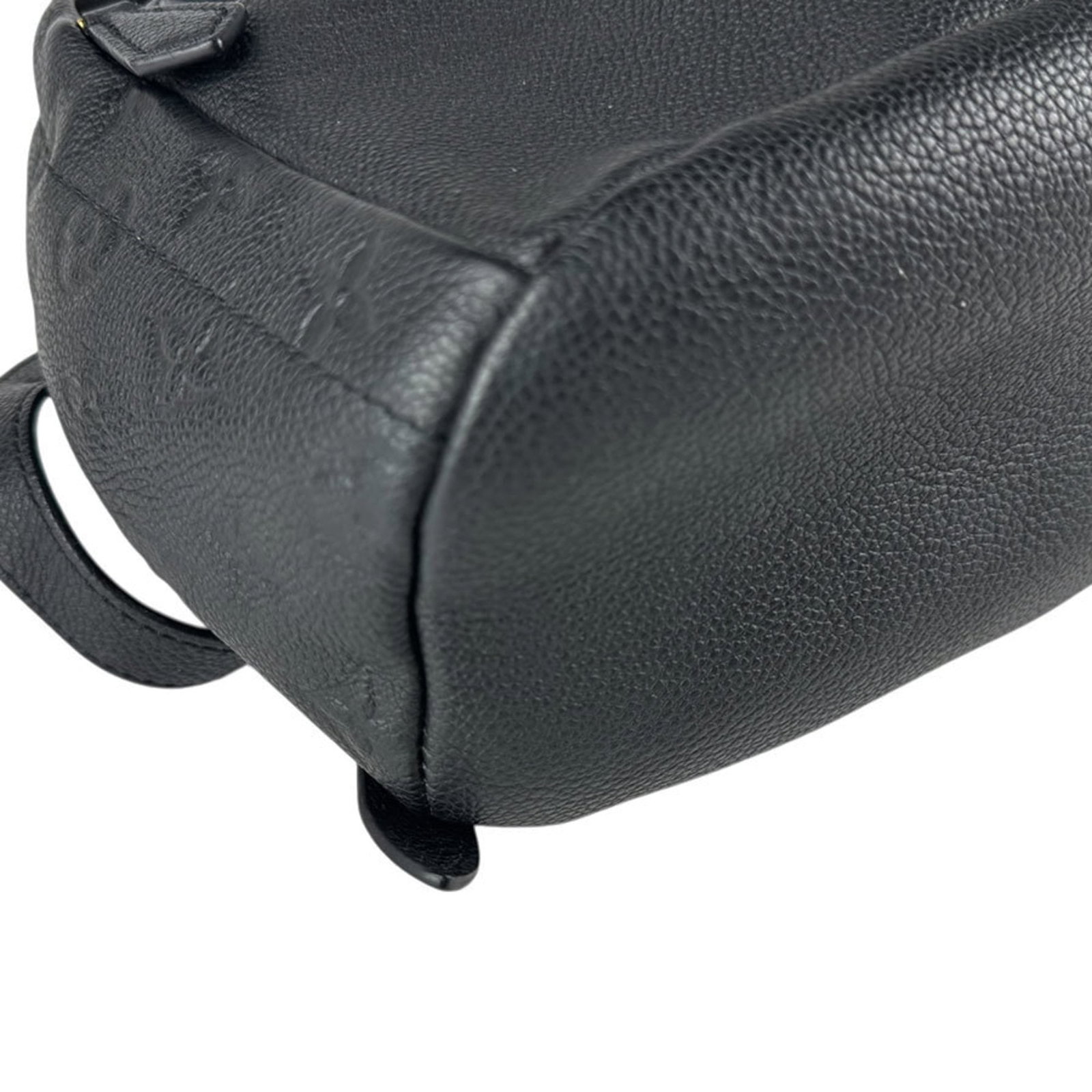 Louis Vuitton Empreinte Monogram Backpack - 8