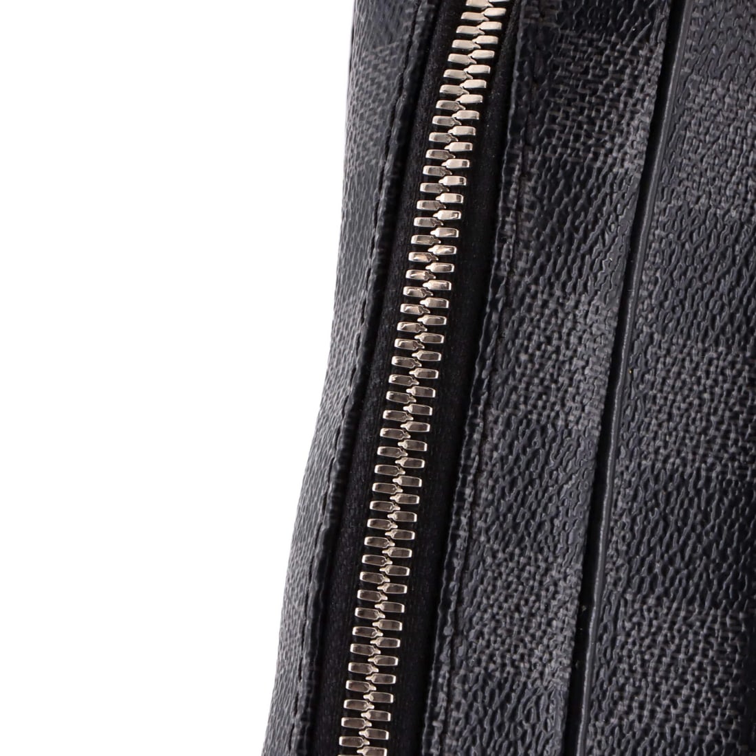 Louis Vuitton Eclipse Pochette Monogram Canvas - 7