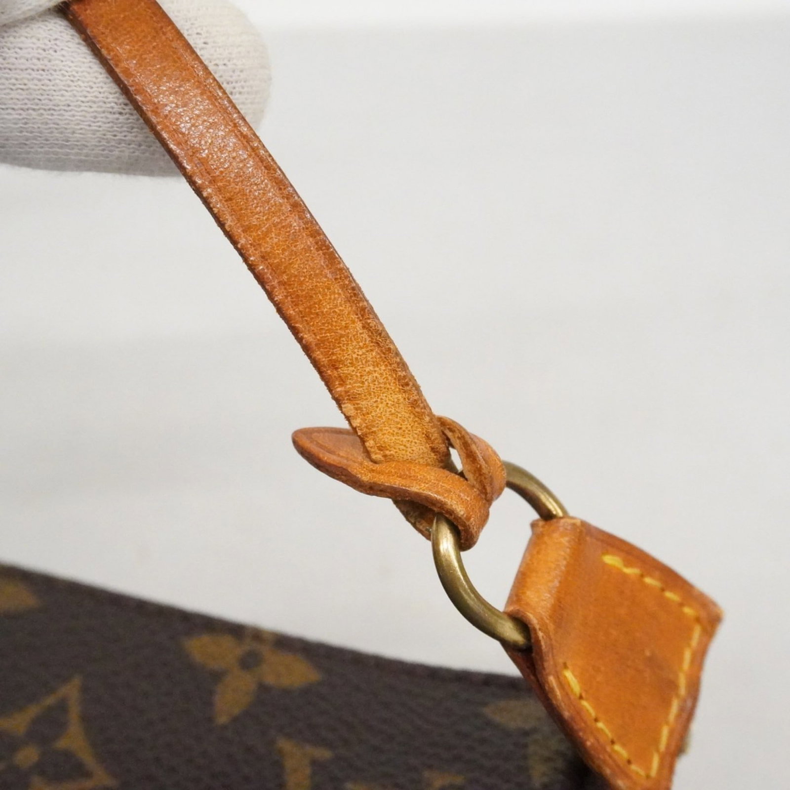 Pouch Louis Vuitton - 11
