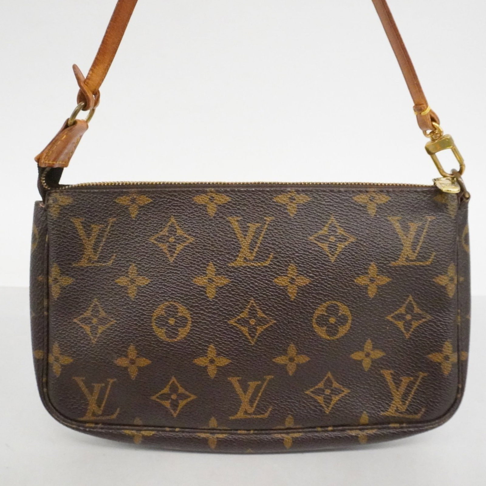 Pouch Louis Vuitton - 12