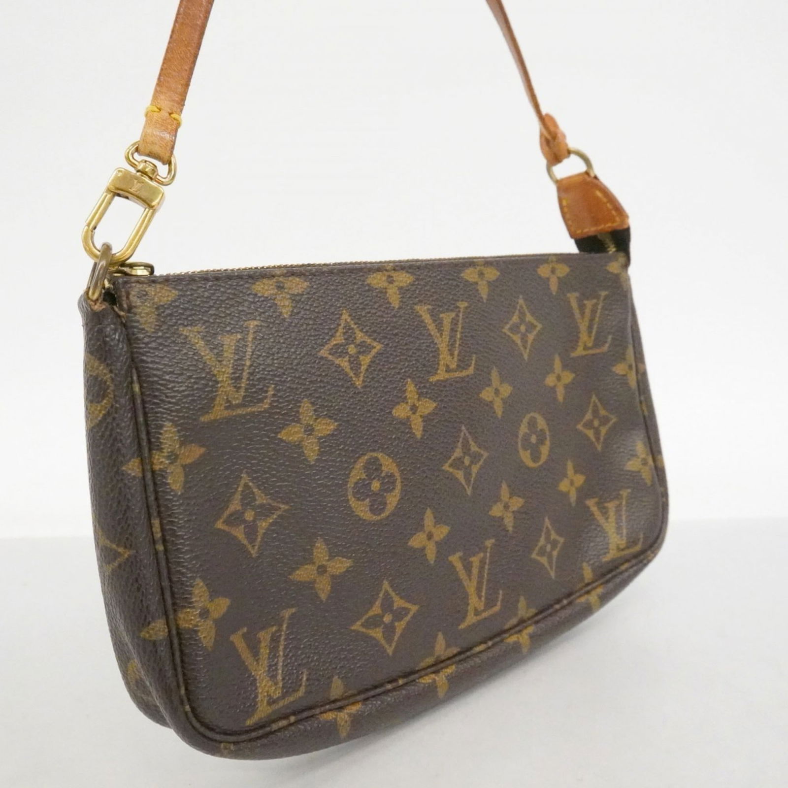 Pouch Louis Vuitton - 2
