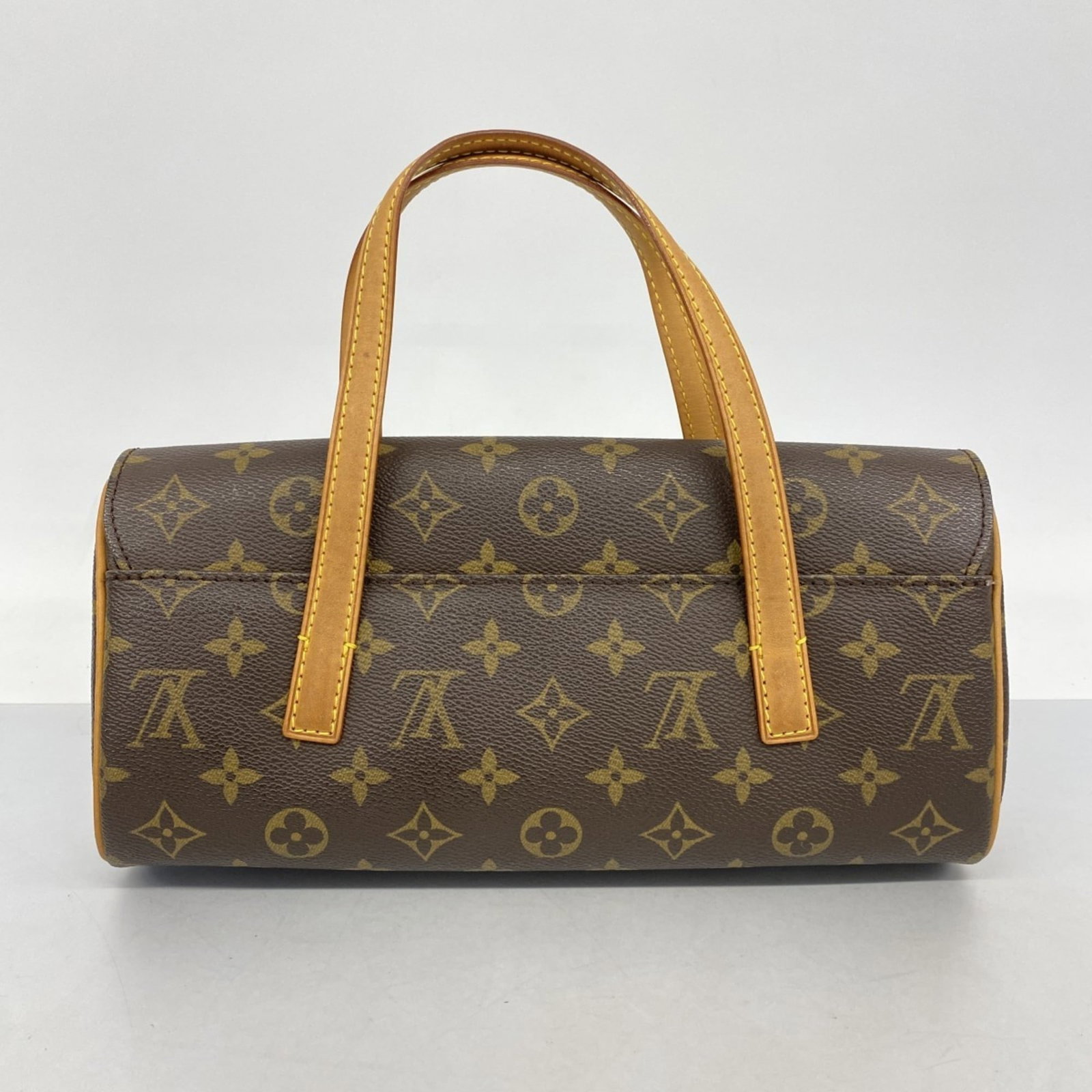 Handbag Louis Vuitton - 11