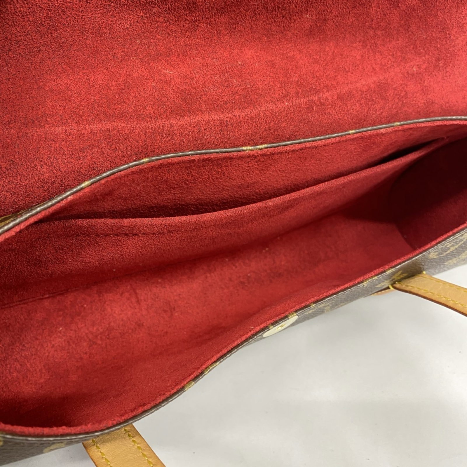 Handbag Louis Vuitton - 4