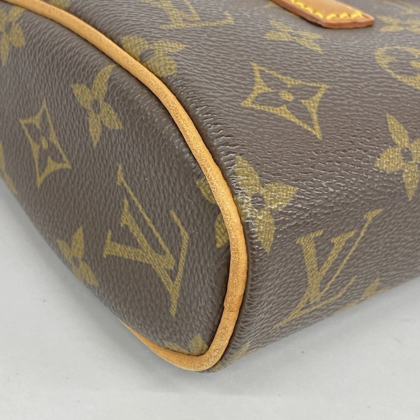 Handbag Louis Vuitton - 6