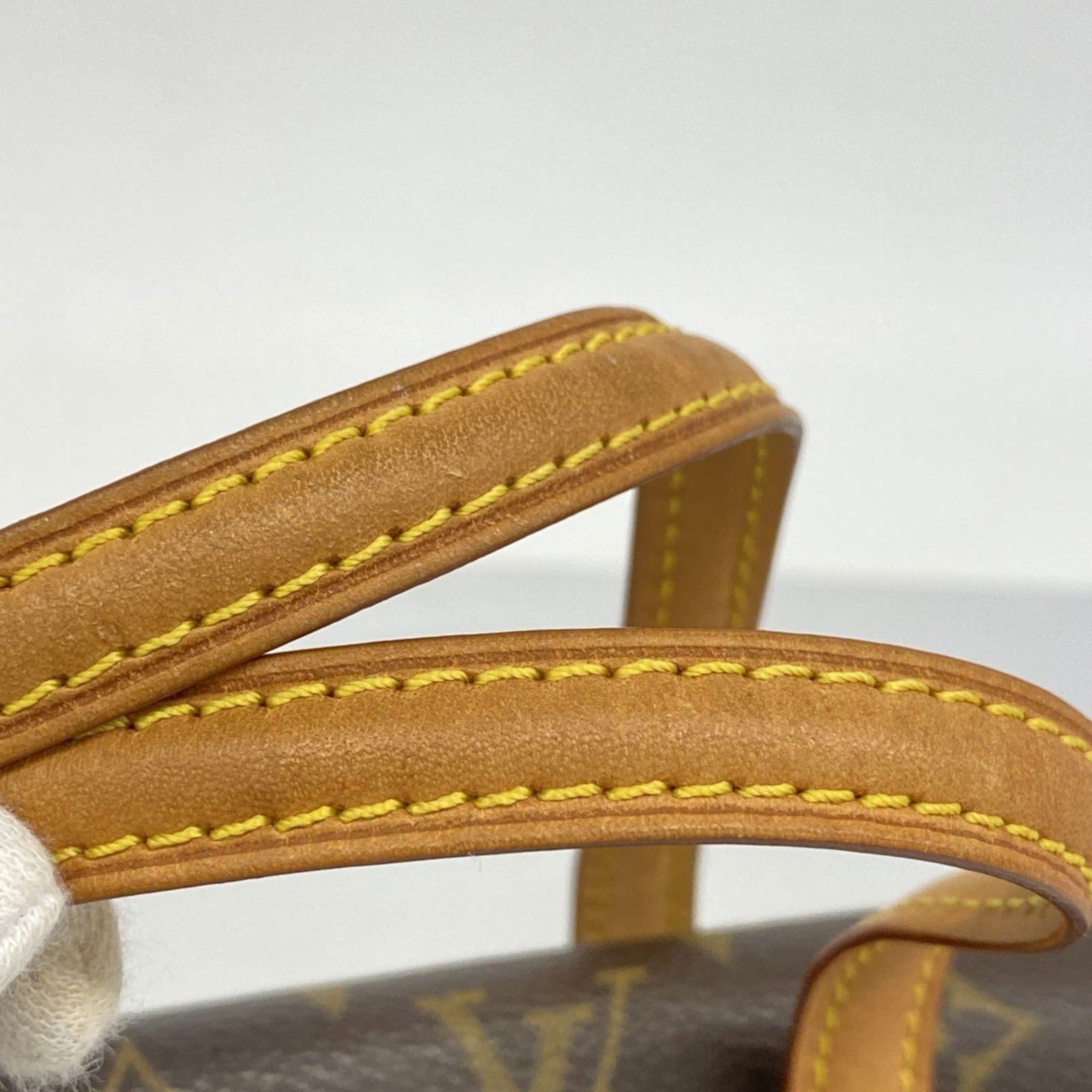 Handbag Louis Vuitton - 7