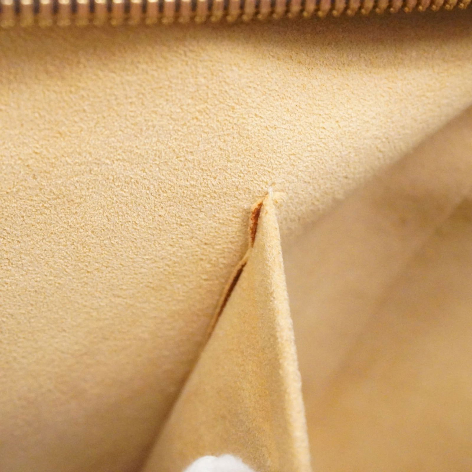 Bag Louis Vuitton Shoulder - 10