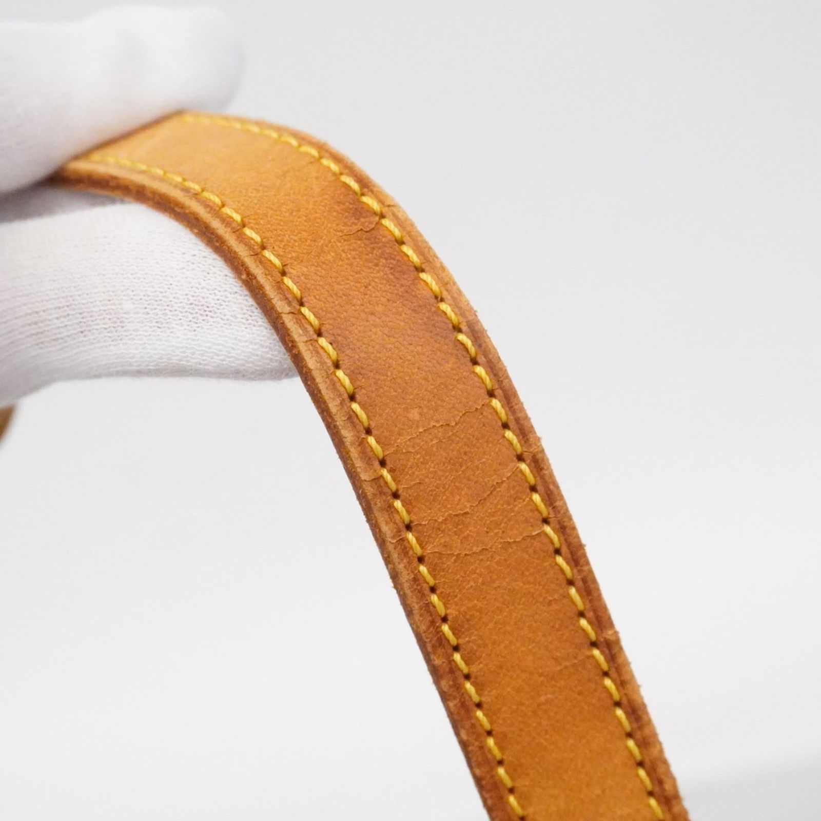 Bag Louis Vuitton Shoulder - 13