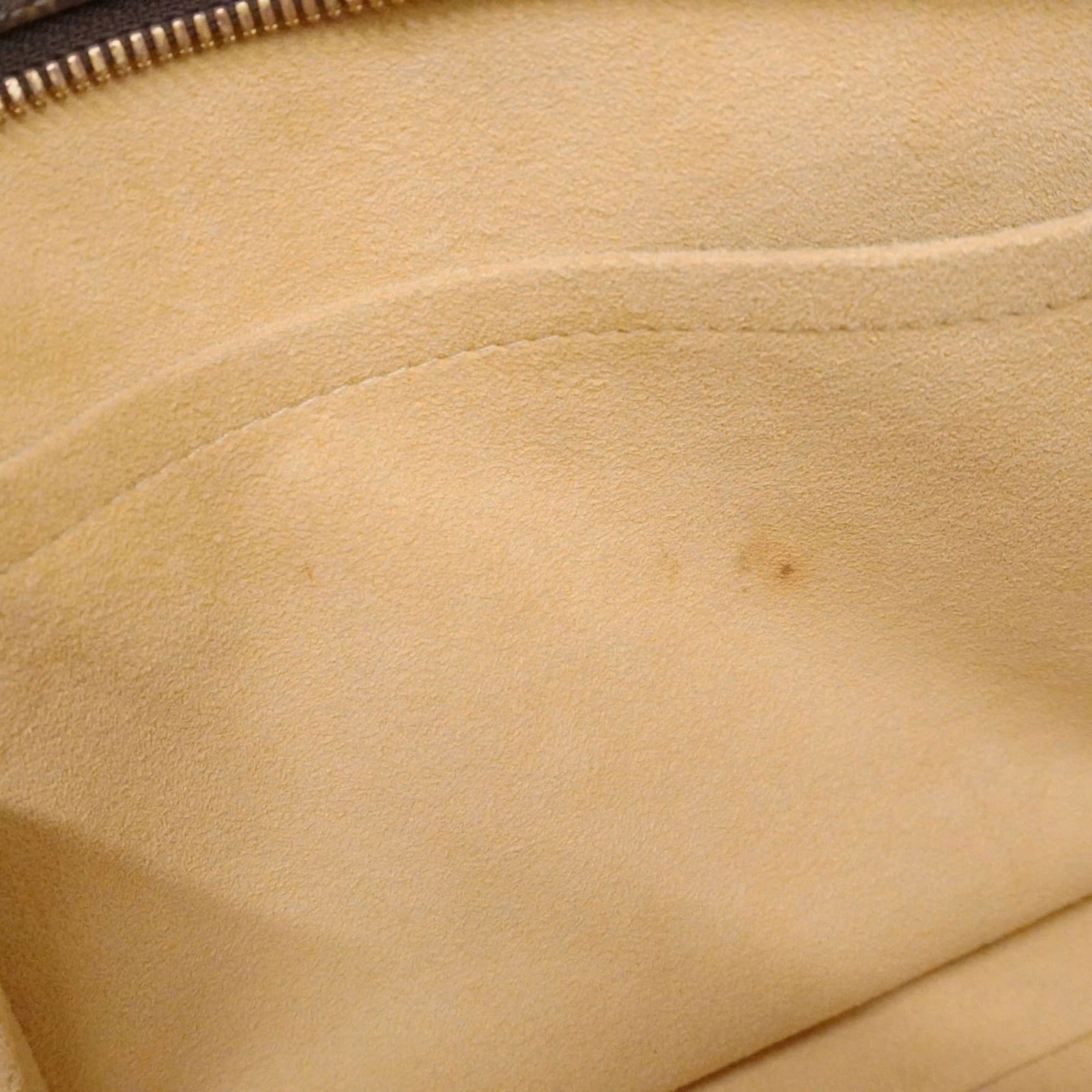 Bag Louis Vuitton Shoulder - 14