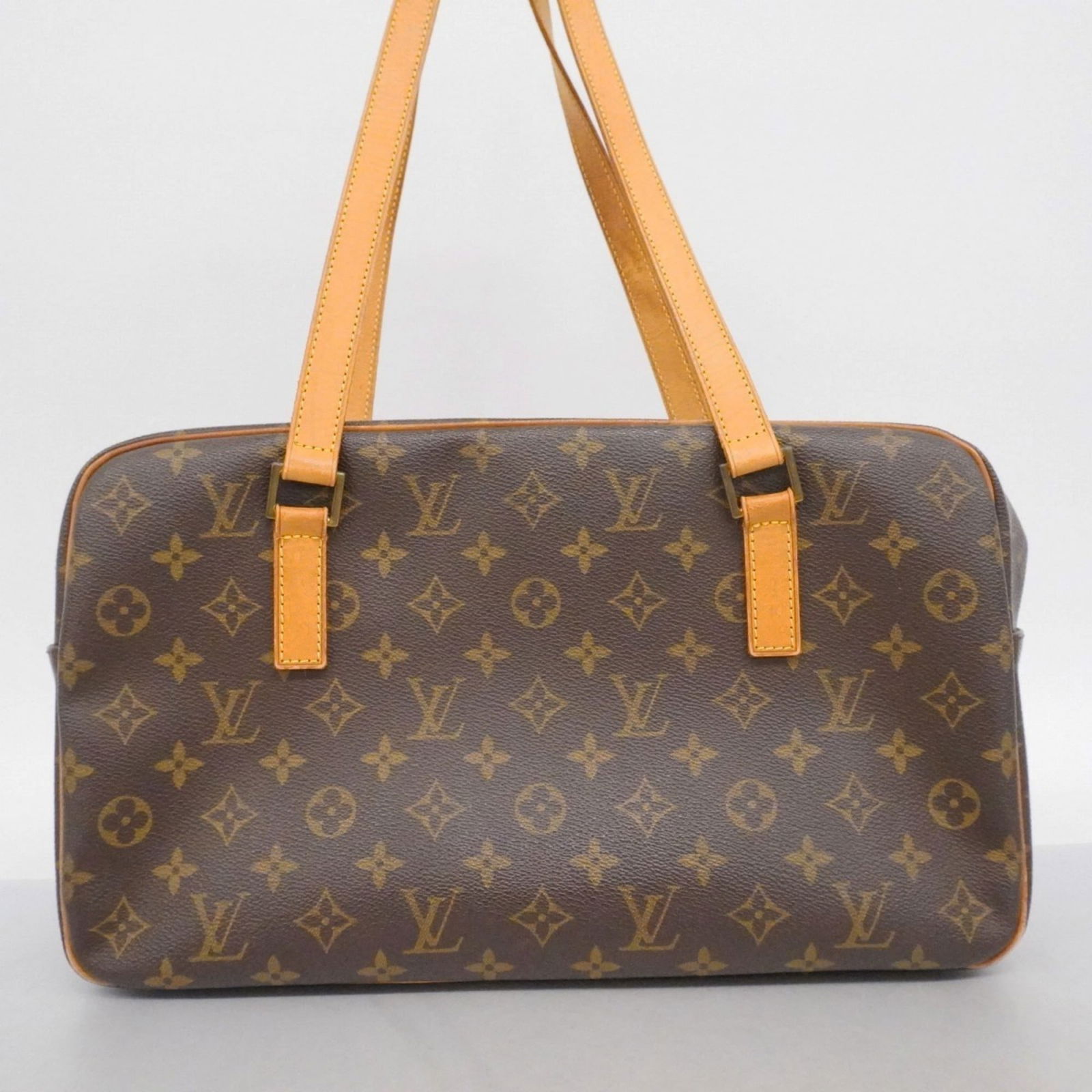 Bag Louis Vuitton Shoulder - 18