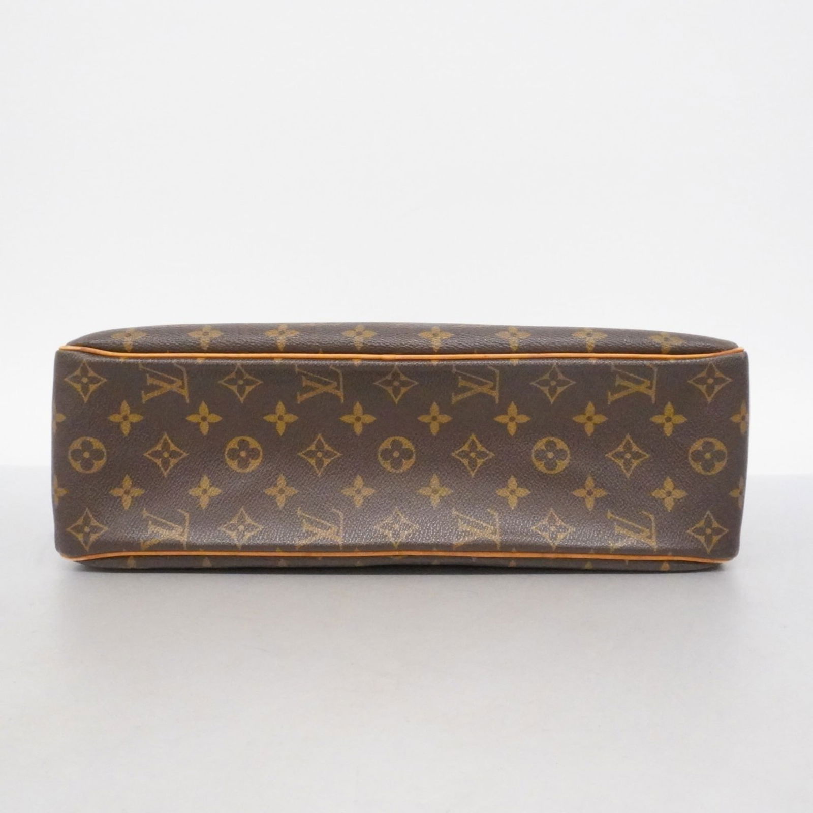 Bag Louis Vuitton Shoulder - 3
