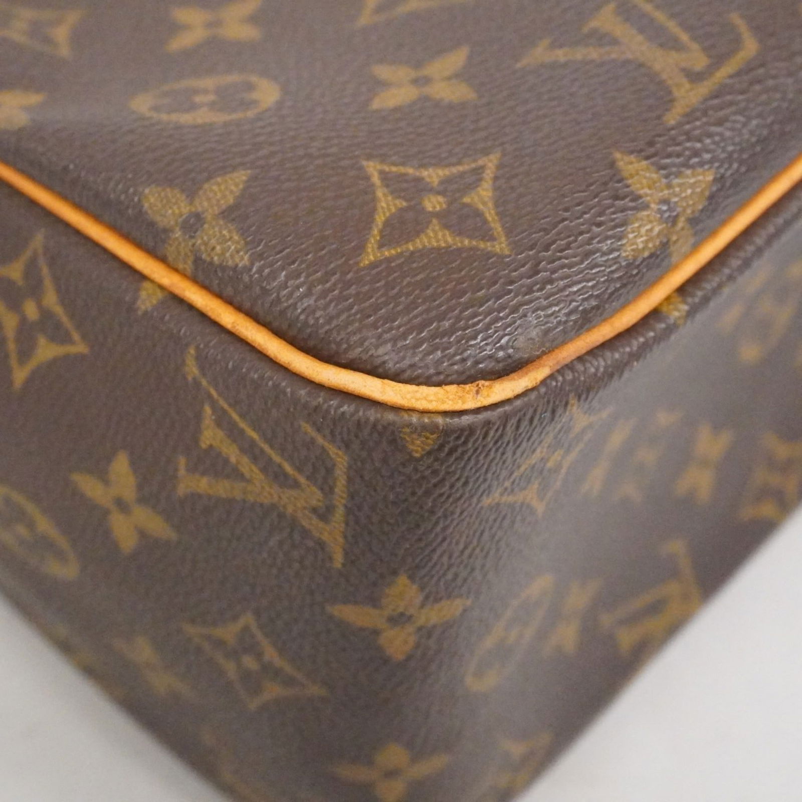 Bag Louis Vuitton Shoulder - 6