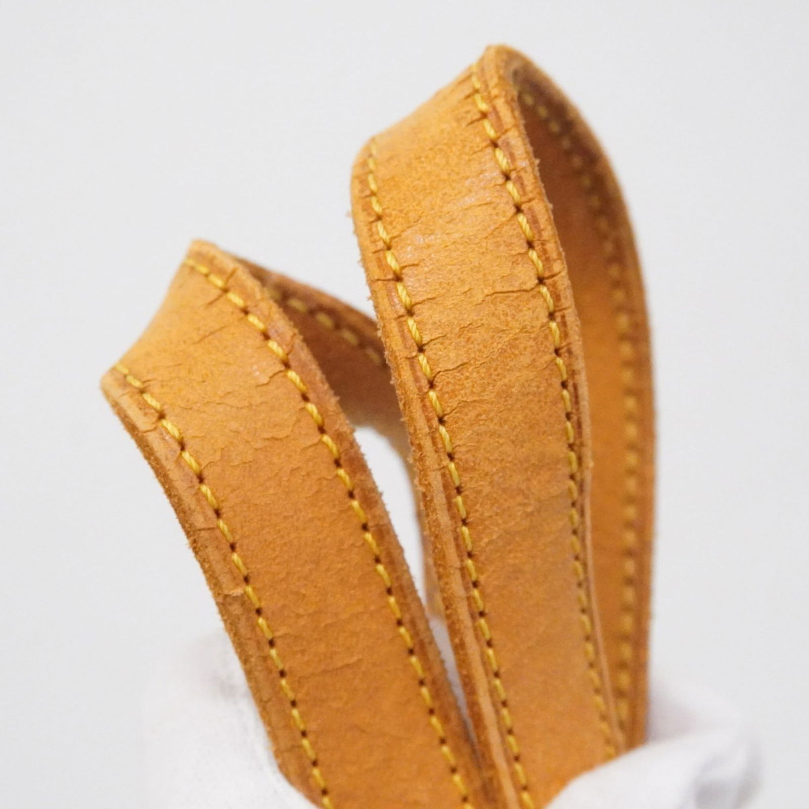 Bag Louis Vuitton Shoulder - 8