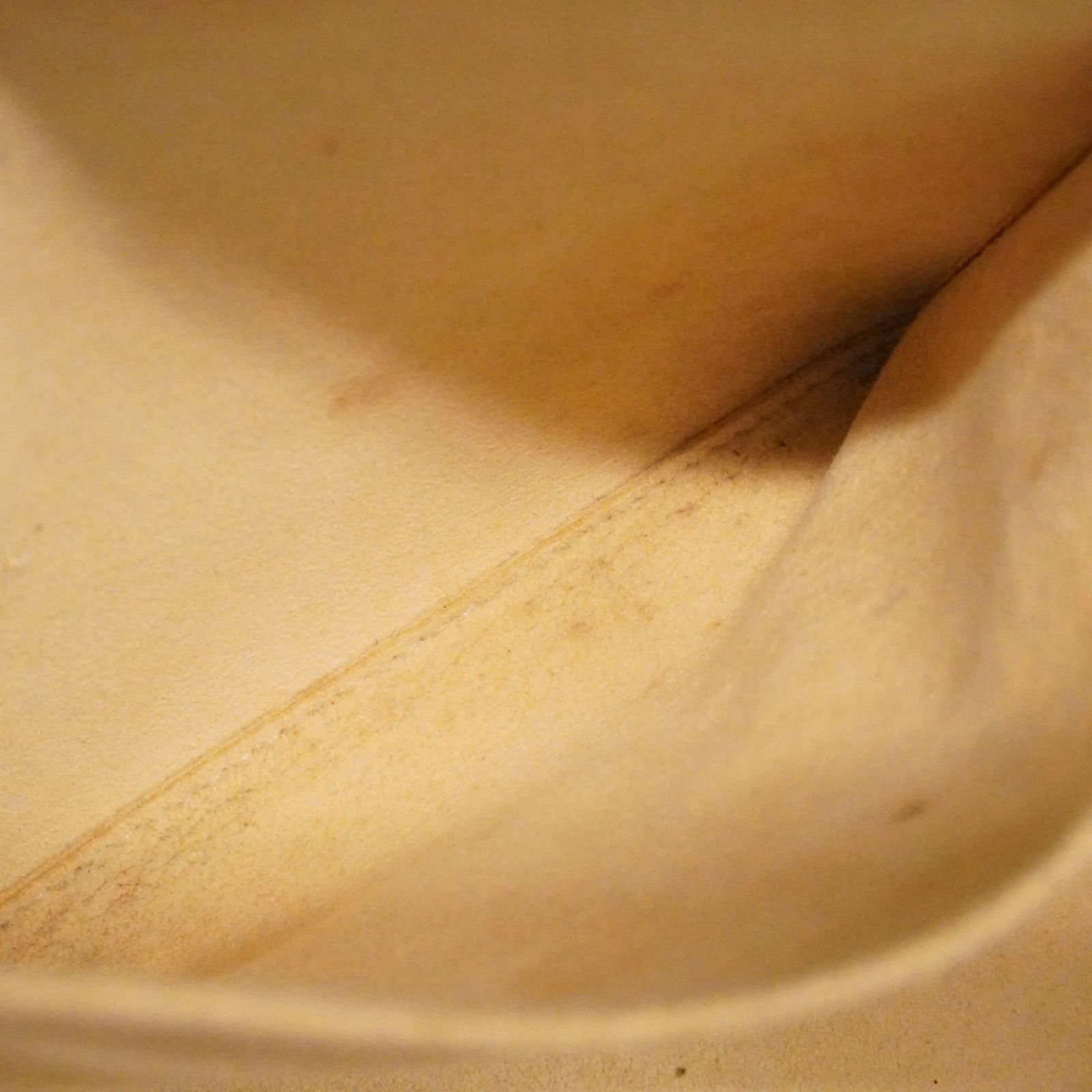 Bag Louis Vuitton Shoulder - 9