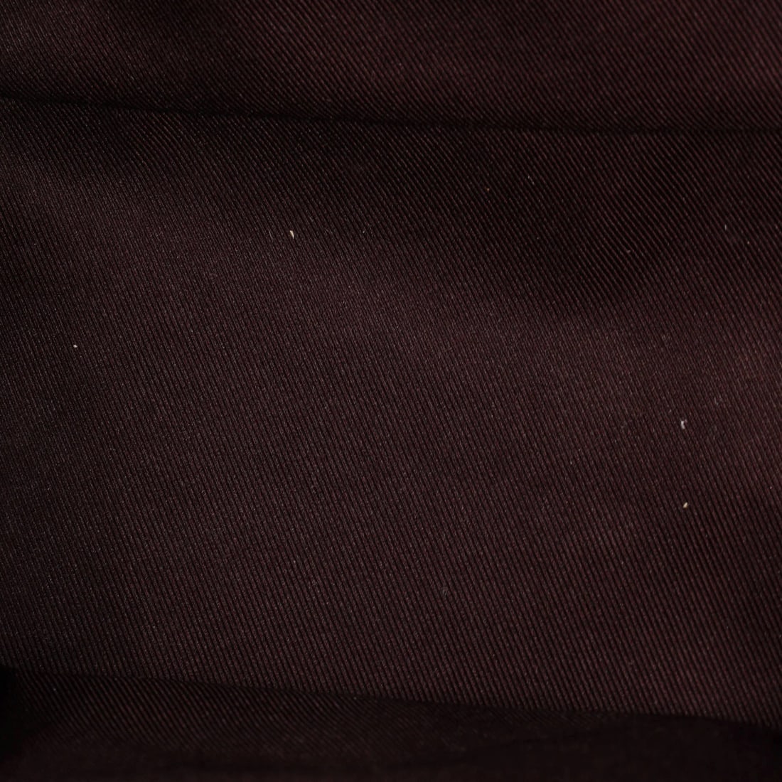 Louis Vuitton Josh Backpack - Macassar Monogram Canvas - 5