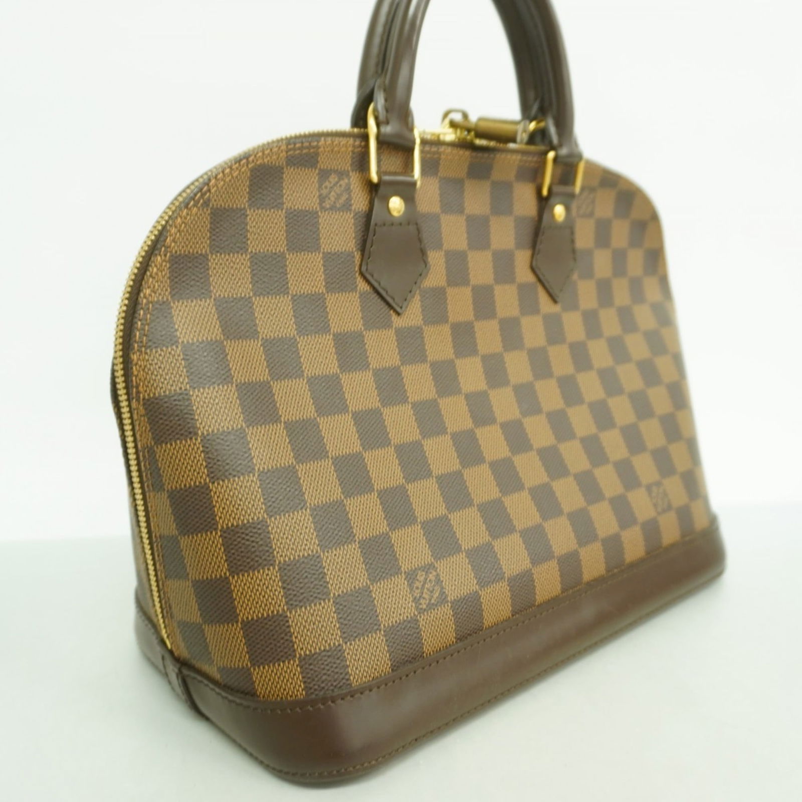 Handbag Louis Vuitton - 2