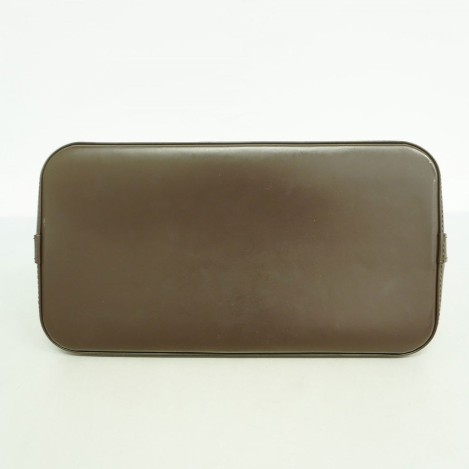 Handbag Louis Vuitton - 3