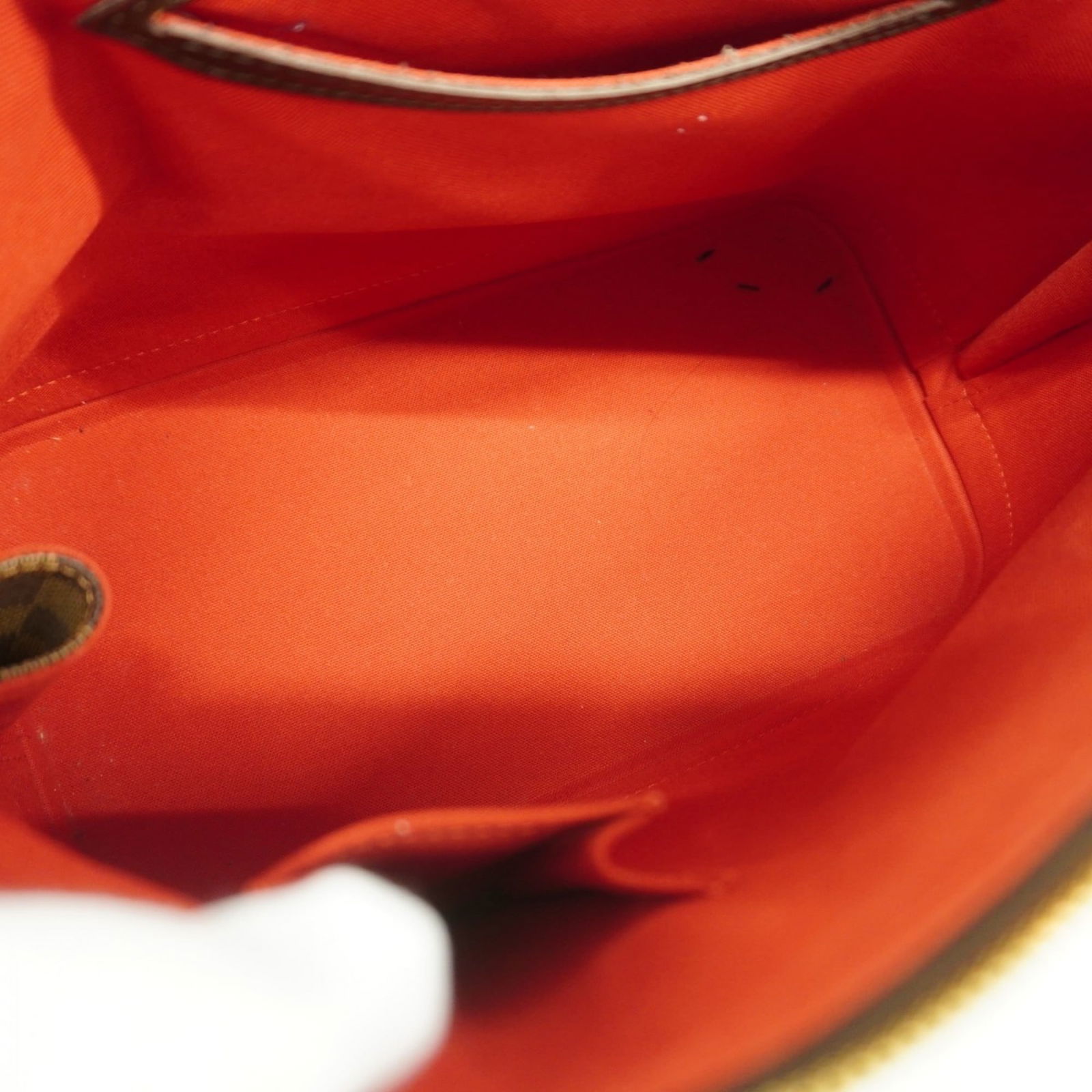 Handbag Louis Vuitton - 4