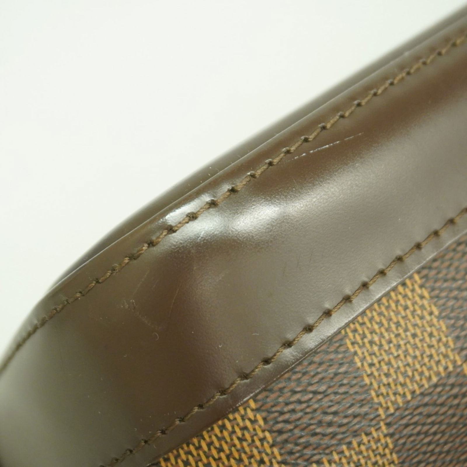 Handbag Louis Vuitton - 7