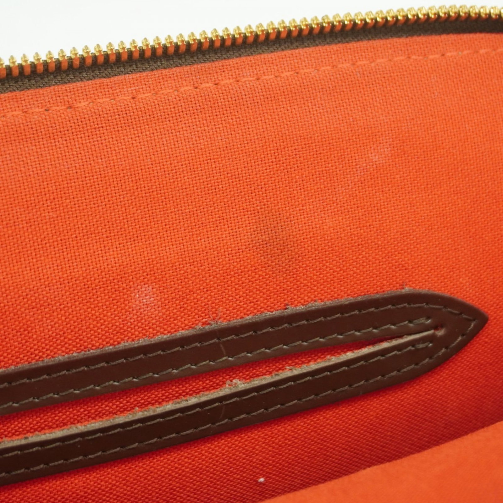 Handbag Louis Vuitton - 9