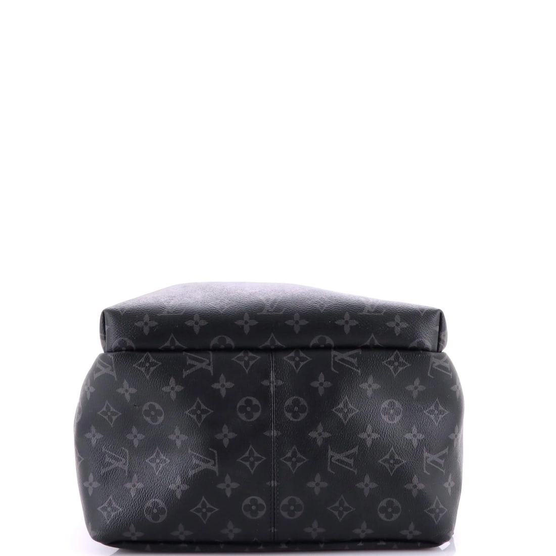Louis Vuitton Discovery Eclipse Monogram Canvas PM Backpack - 4