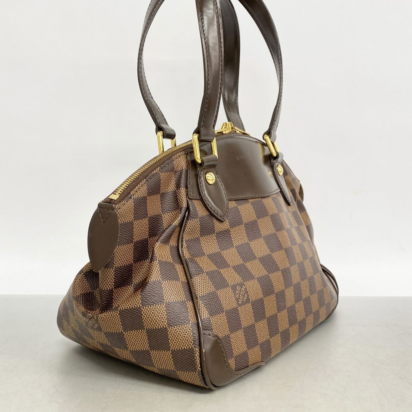 Handbag Louis Vuitton - 2