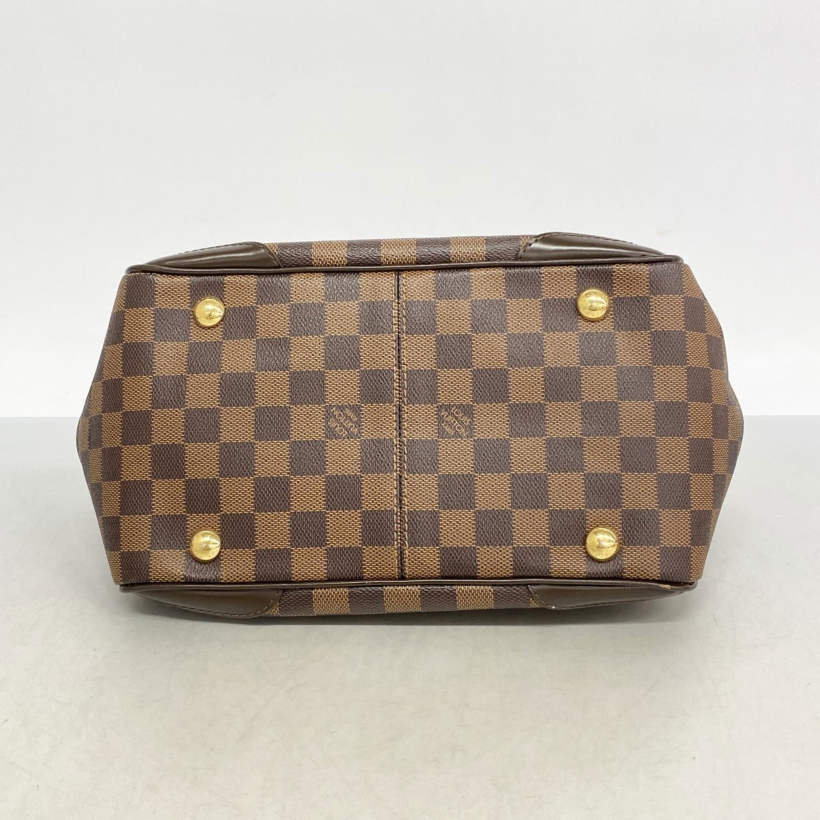 Handbag Louis Vuitton - 3