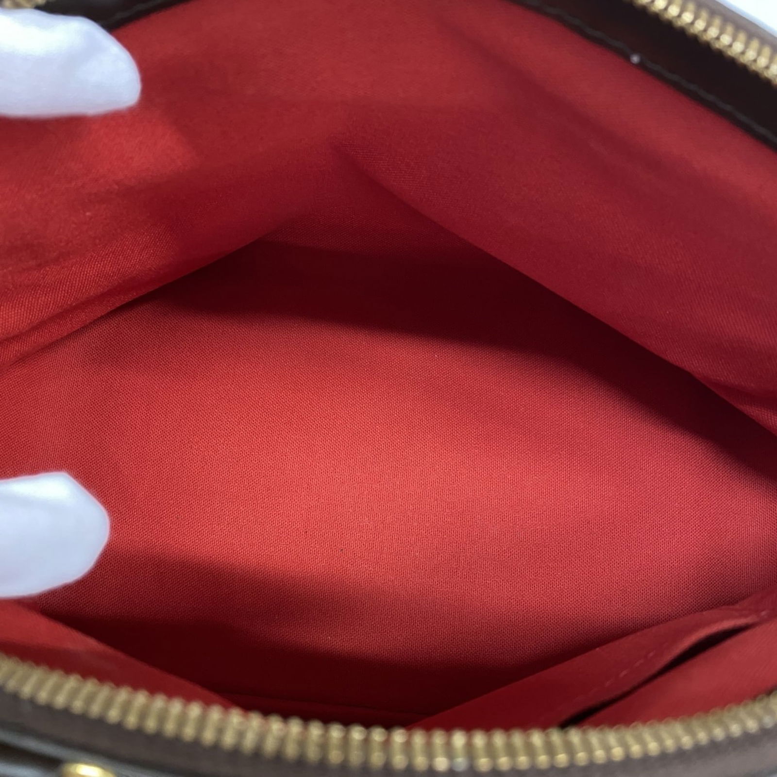 Handbag Louis Vuitton - 4