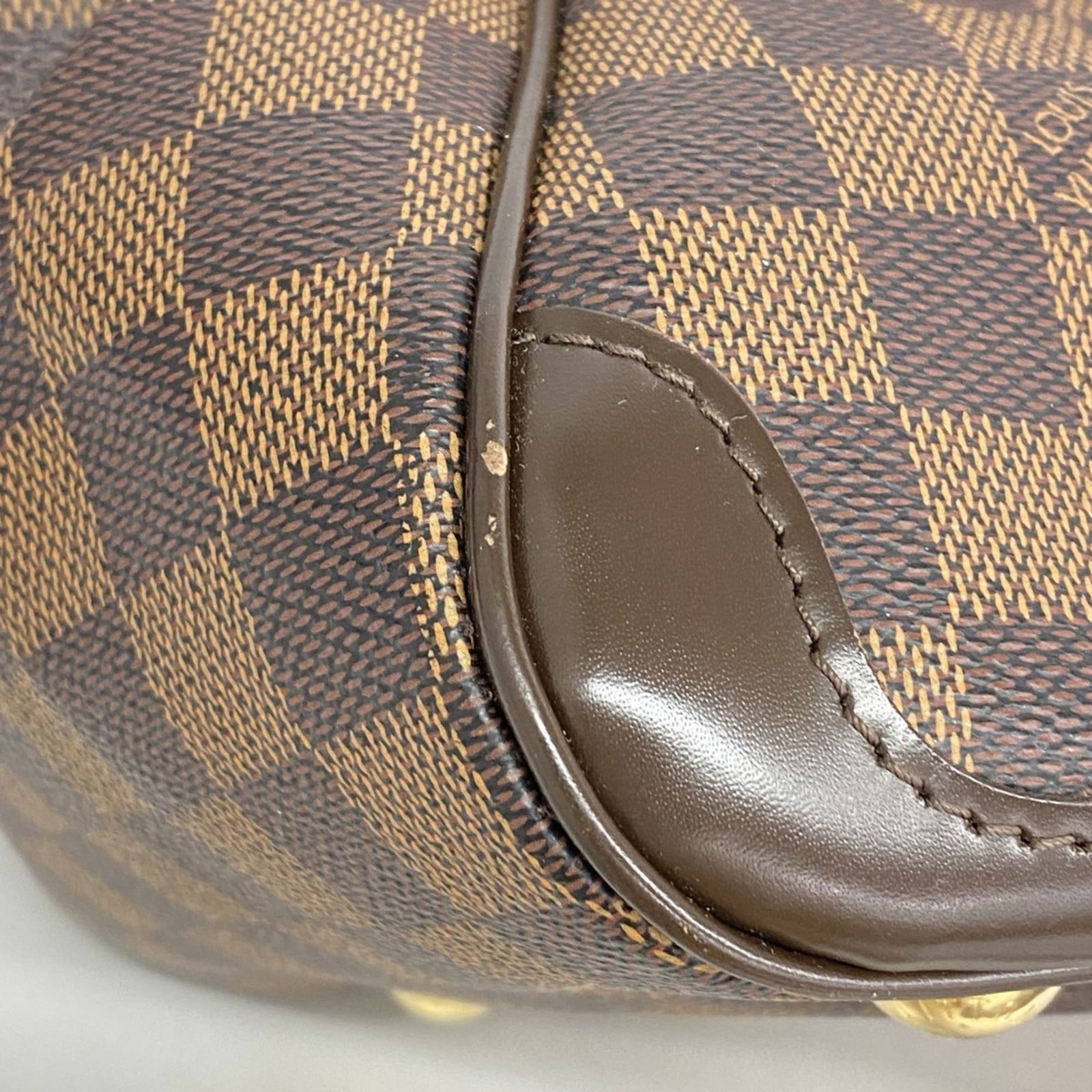 Handbag Louis Vuitton - 6