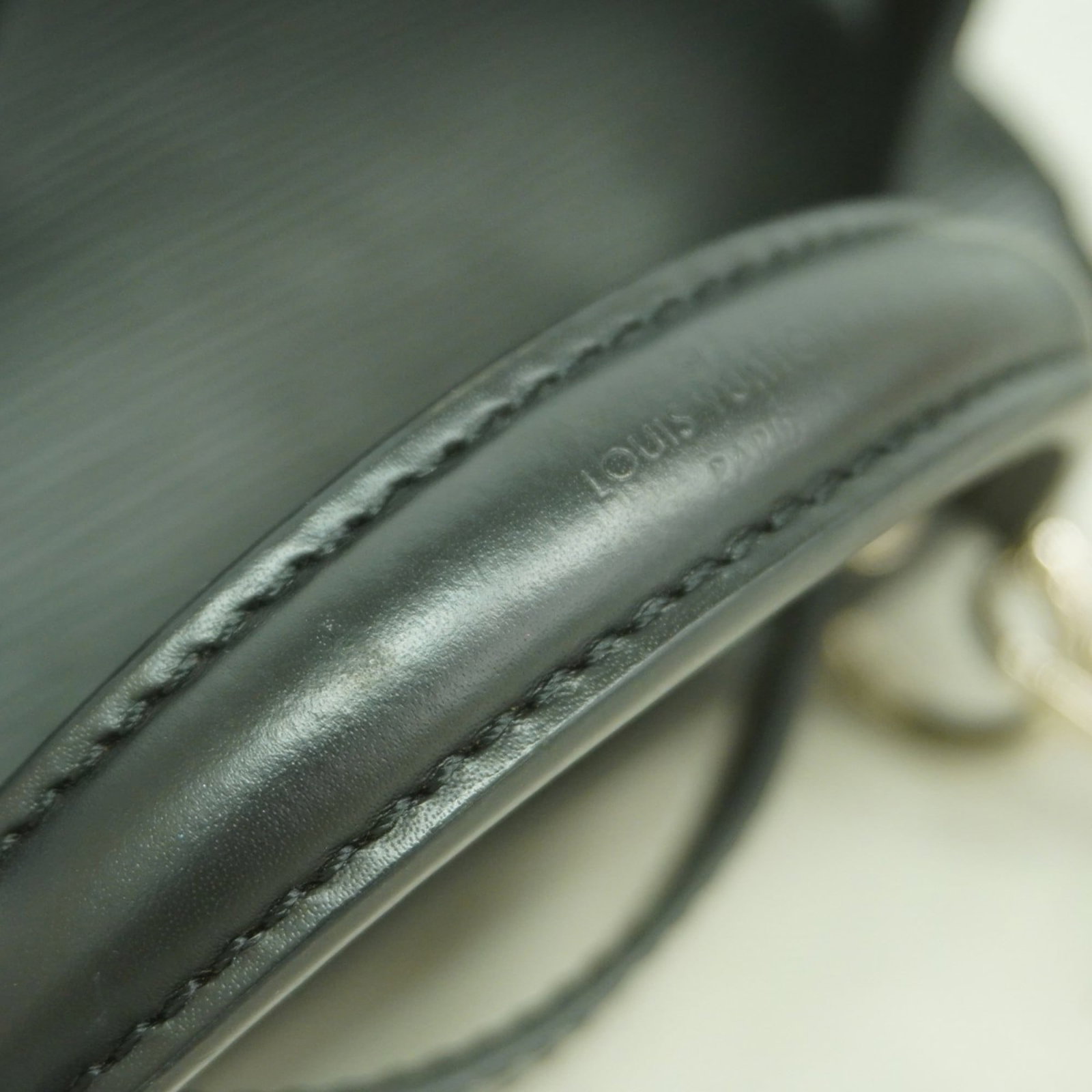 Handbag Louis Vuitton - 10