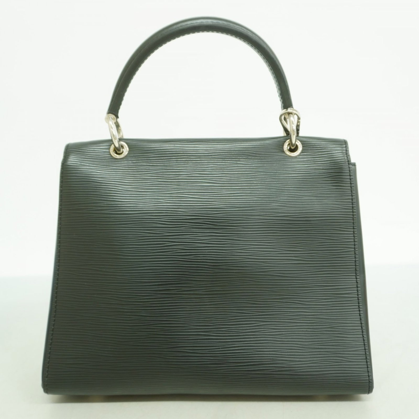 Handbag Louis Vuitton - 11