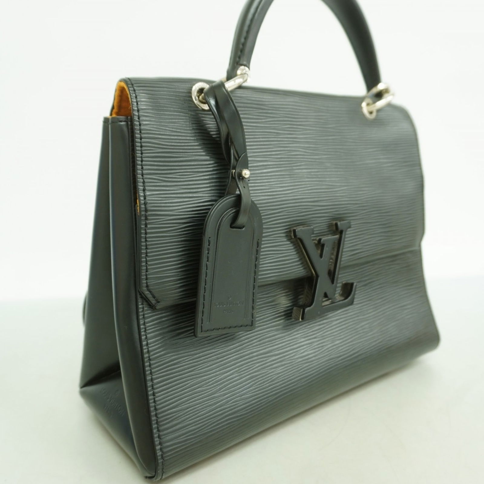 Handbag Louis Vuitton - 2
